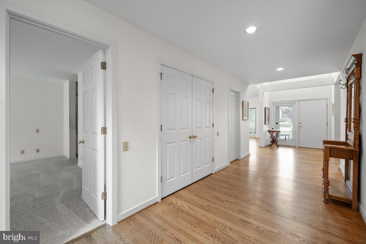 LIMERICK - Residential