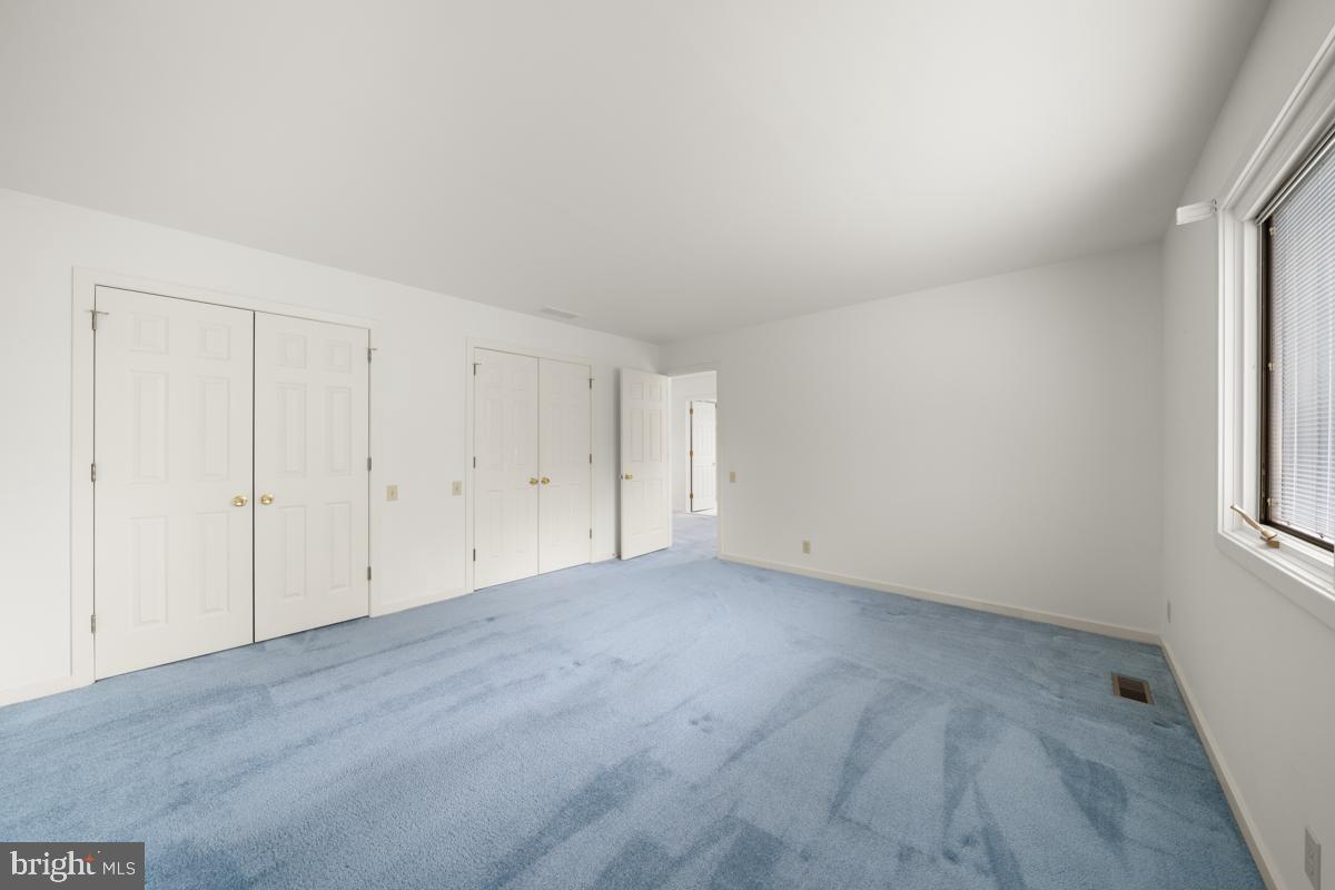 LIMERICK - Residential