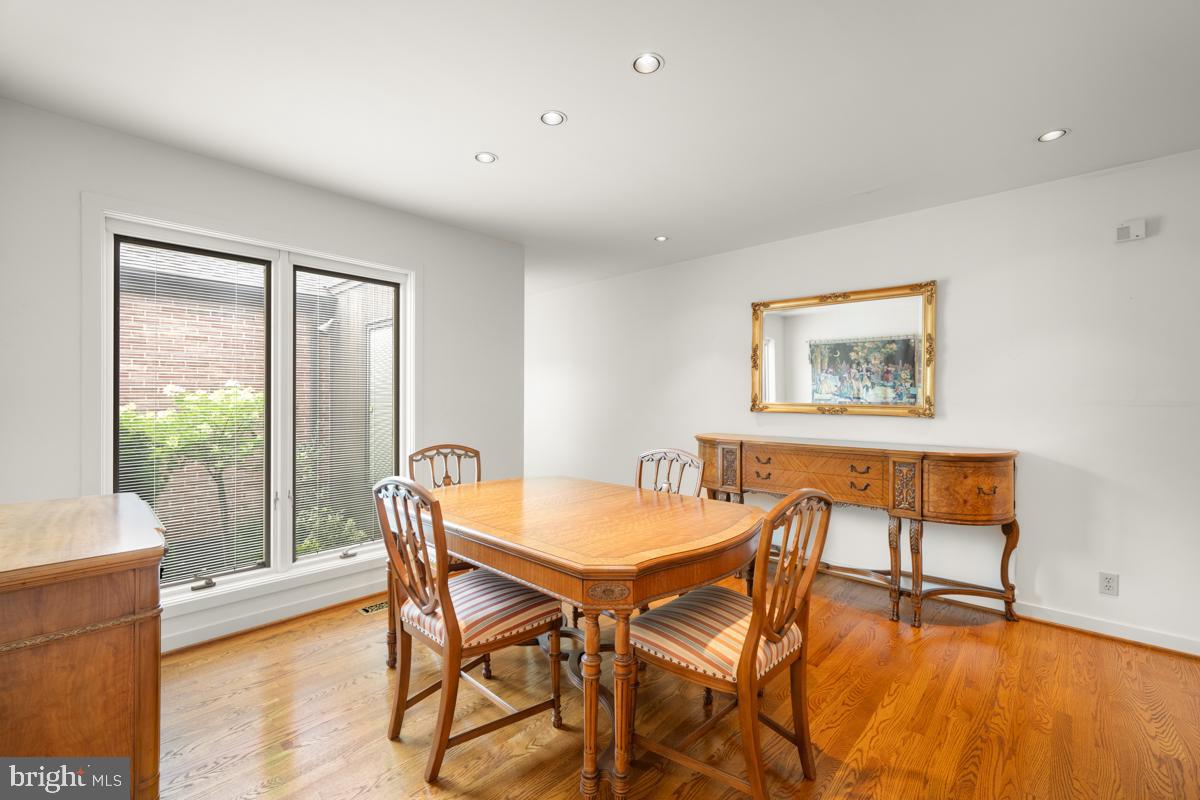 LIMERICK - Residential