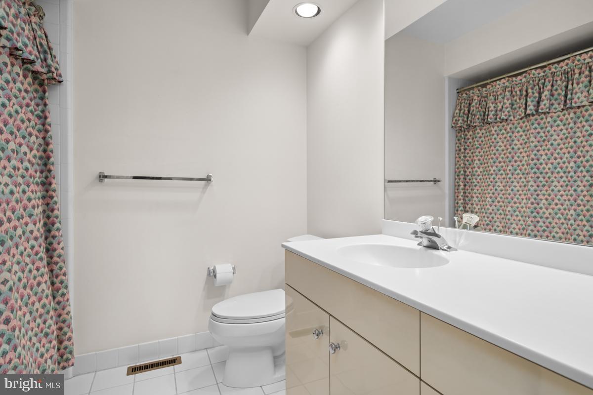 LIMERICK - Residential