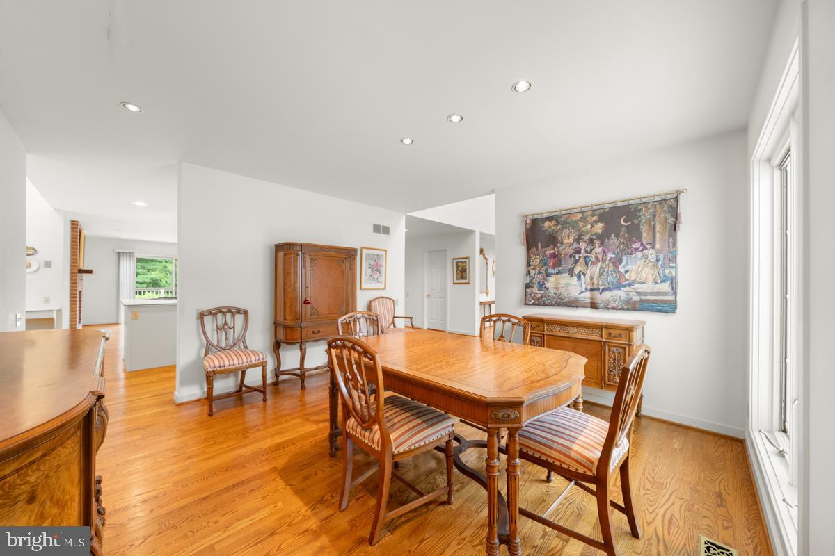 LIMERICK - Residential
