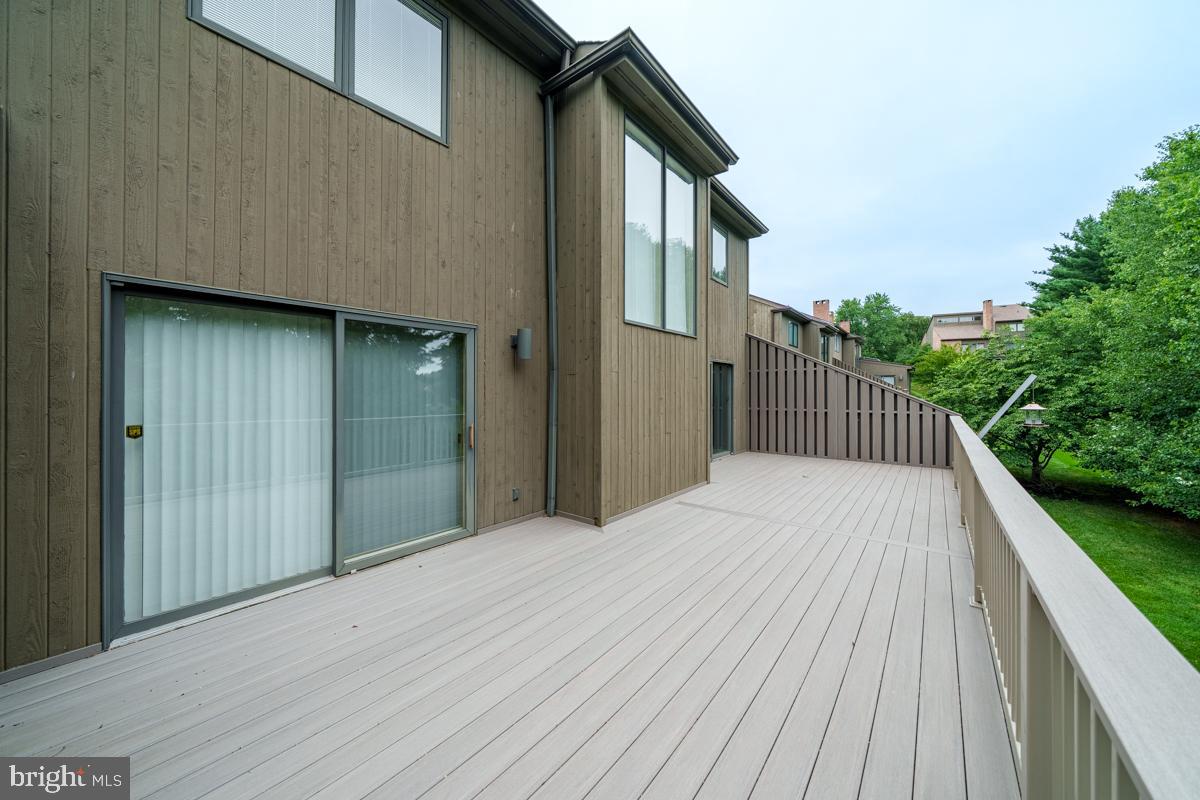LIMERICK - Residential
