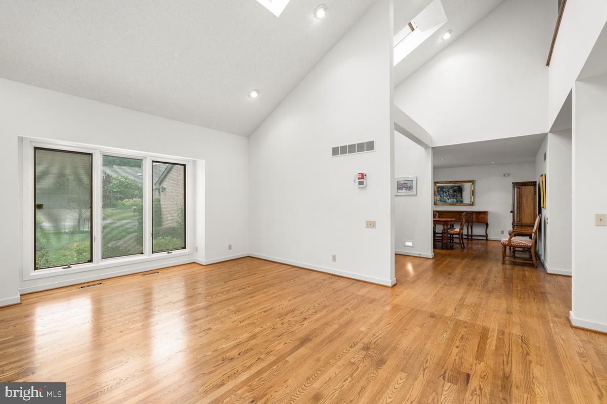 LIMERICK - Residential