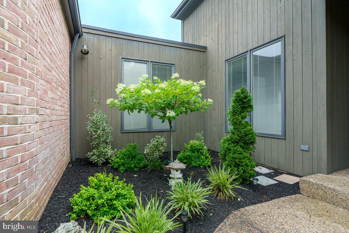 LIMERICK - Residential
