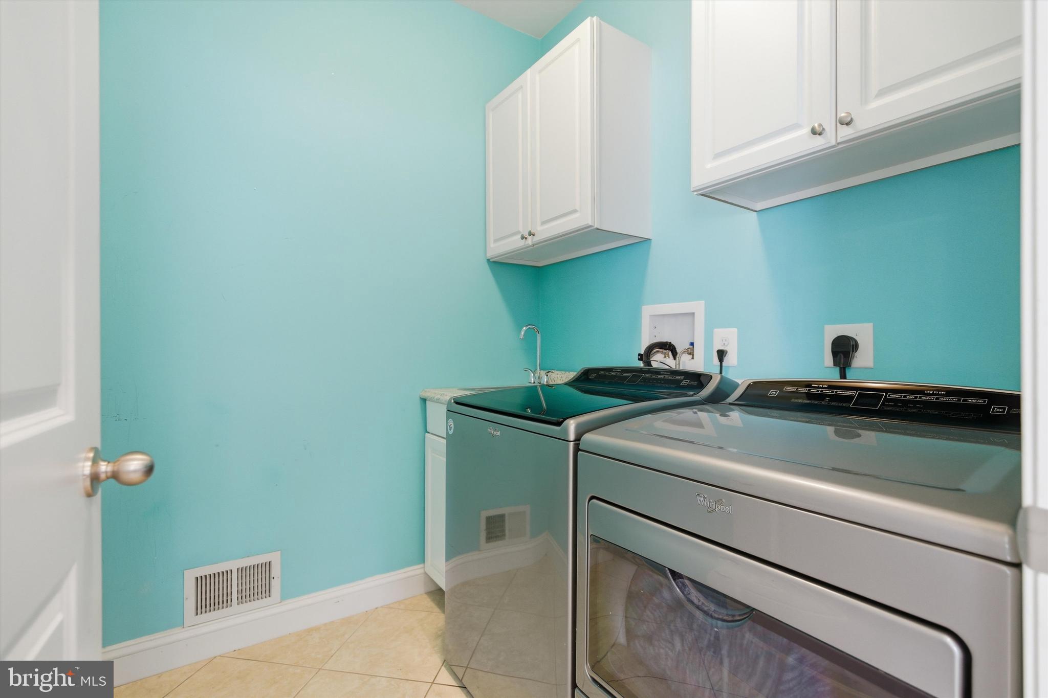 PASADENA - Residential