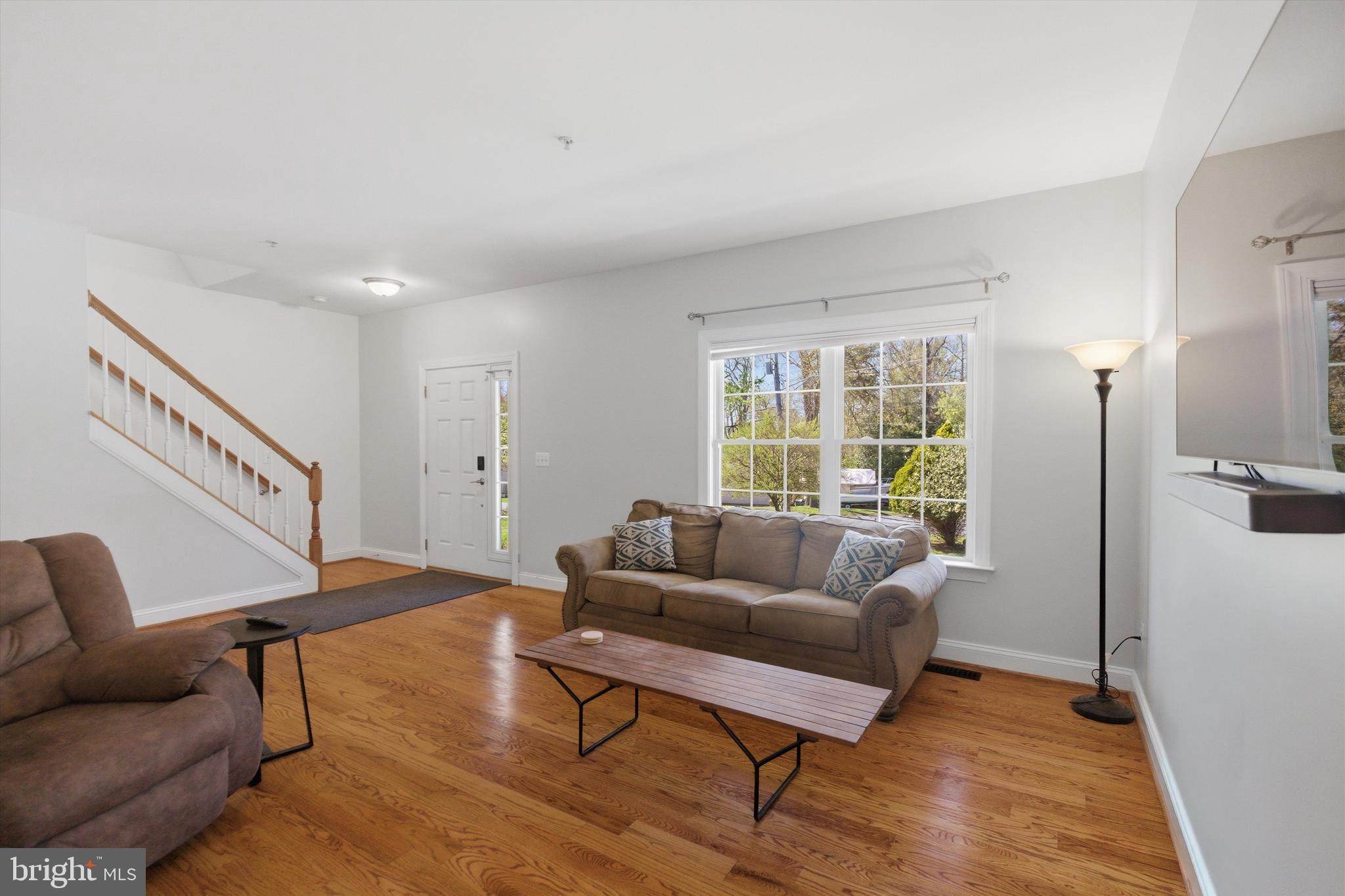 PASADENA - Residential