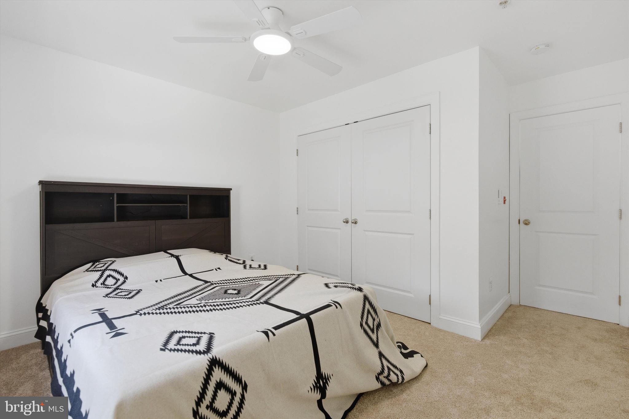 PASADENA - Residential