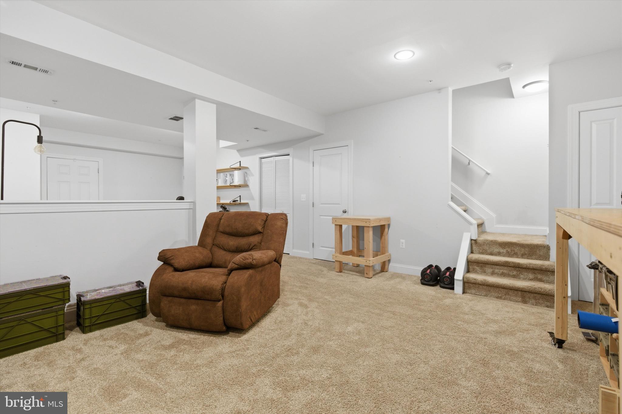 PASADENA - Residential
