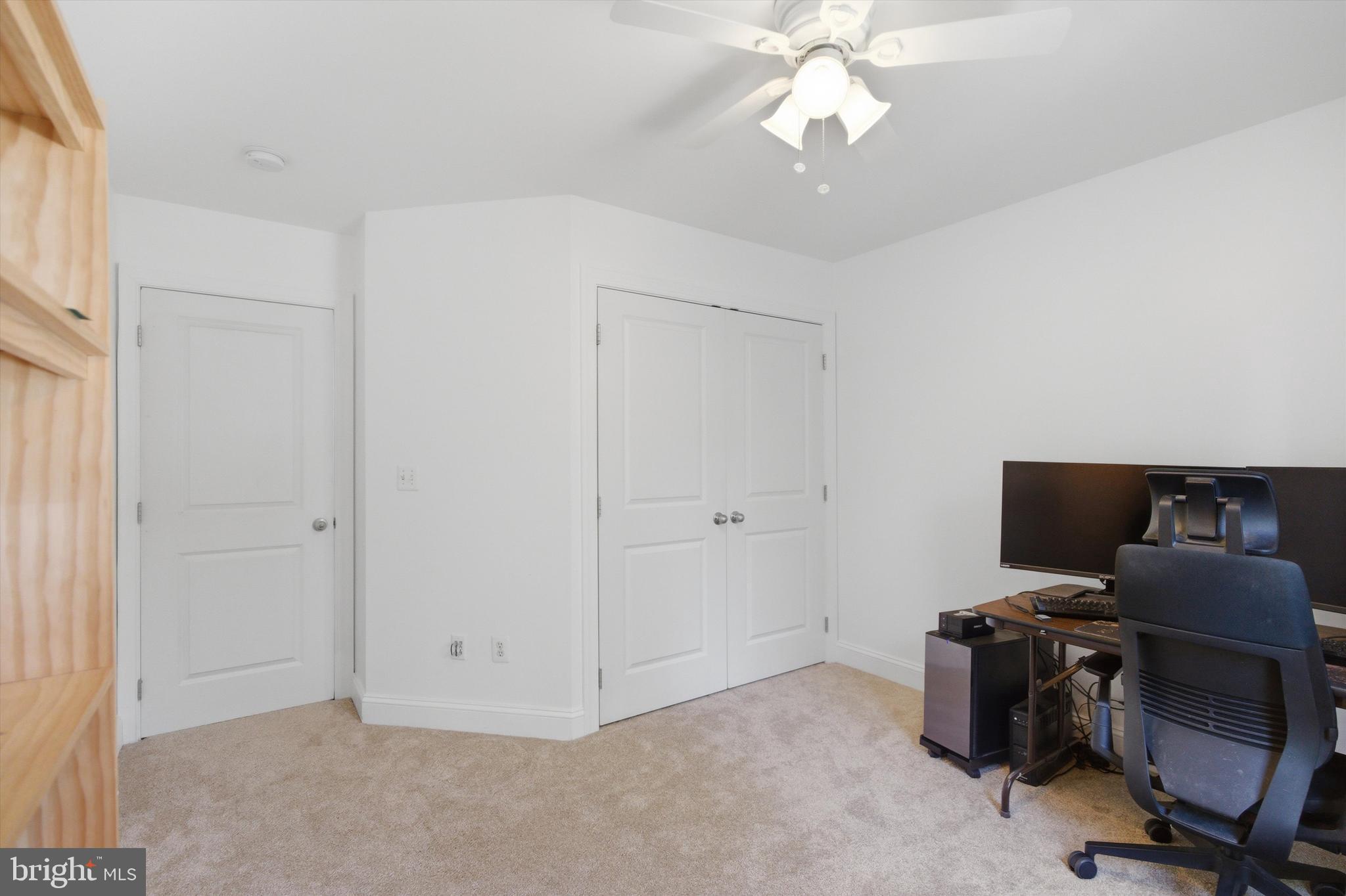 PASADENA - Residential