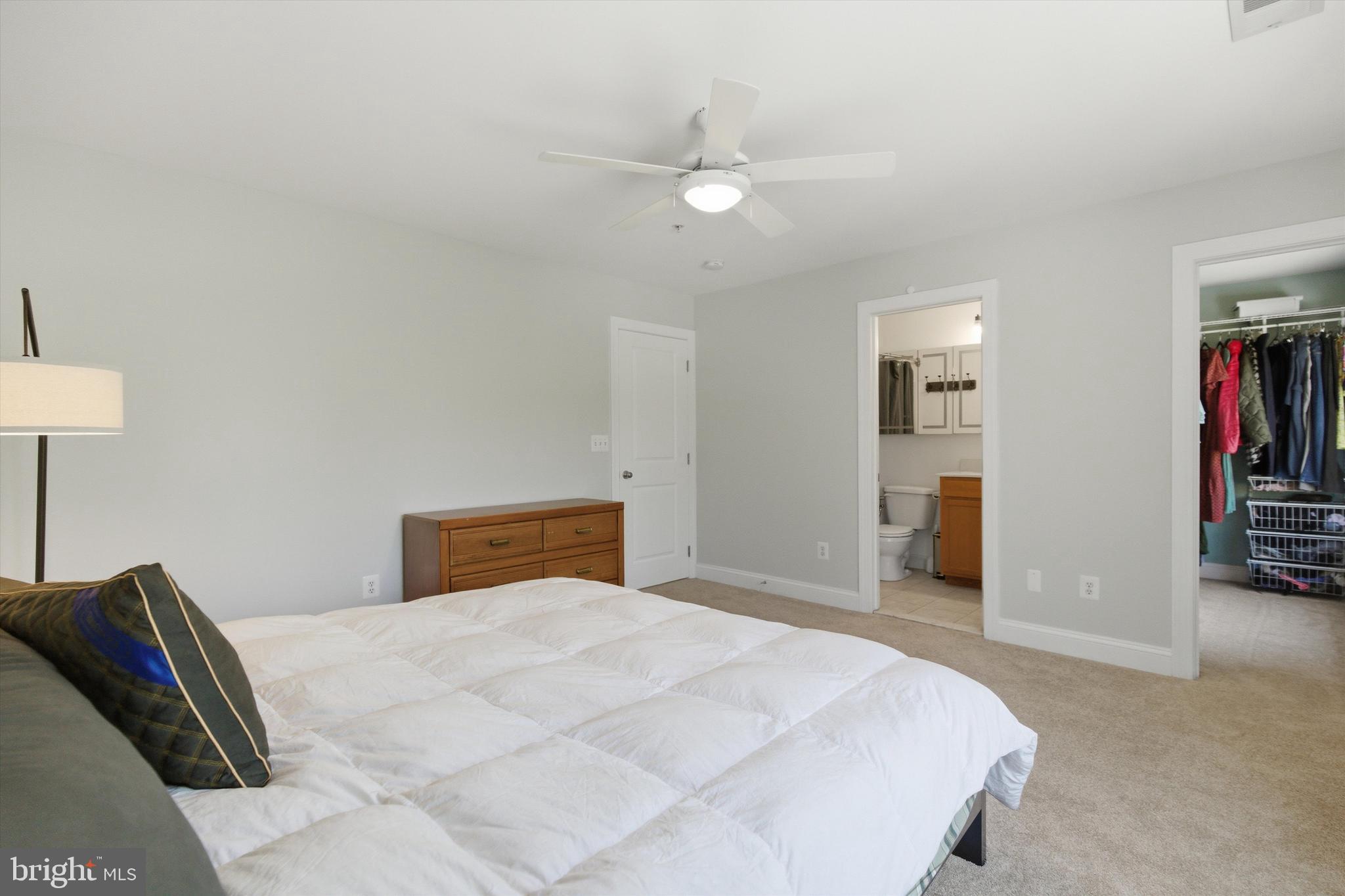 PASADENA - Residential