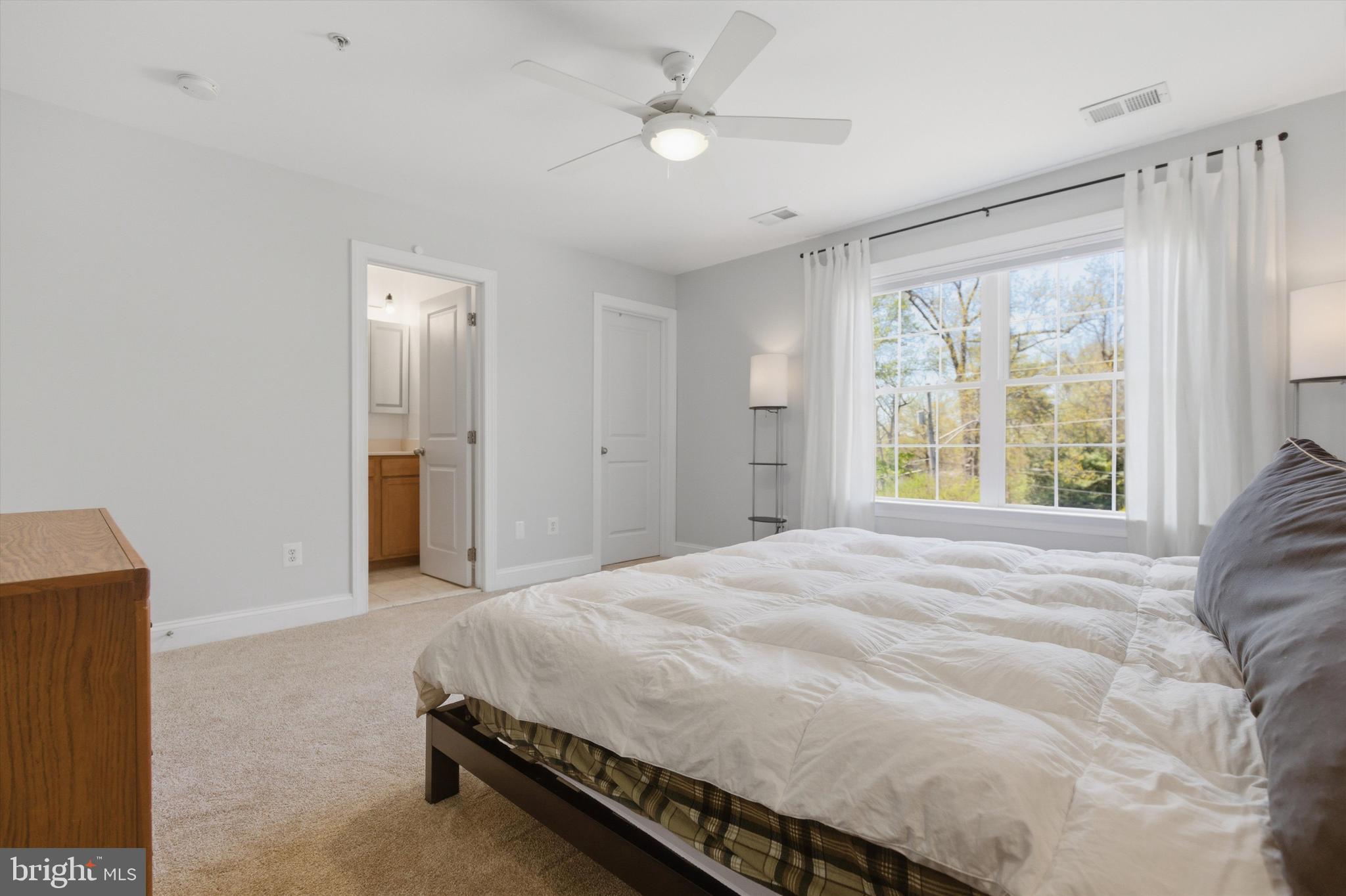 PASADENA - Residential