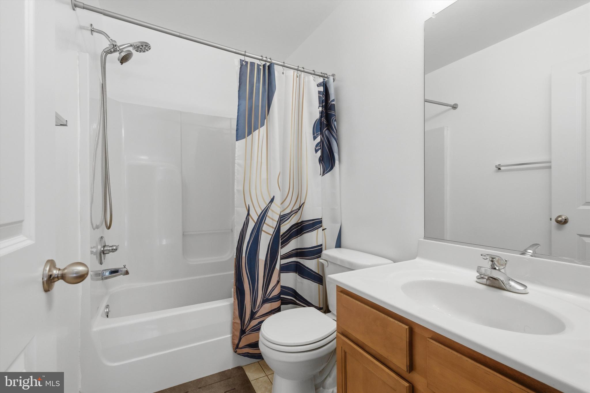 PASADENA - Residential