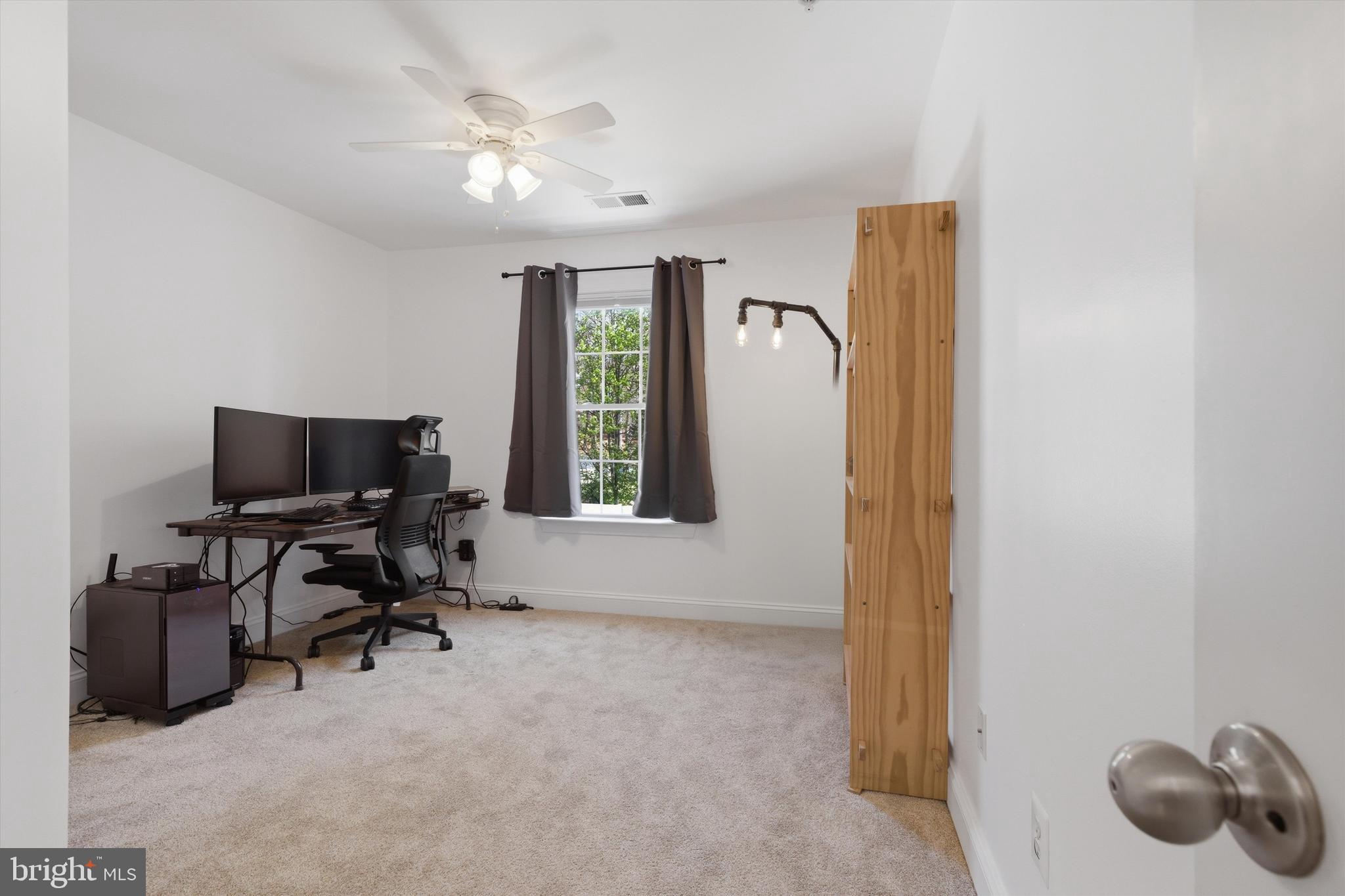 PASADENA - Residential