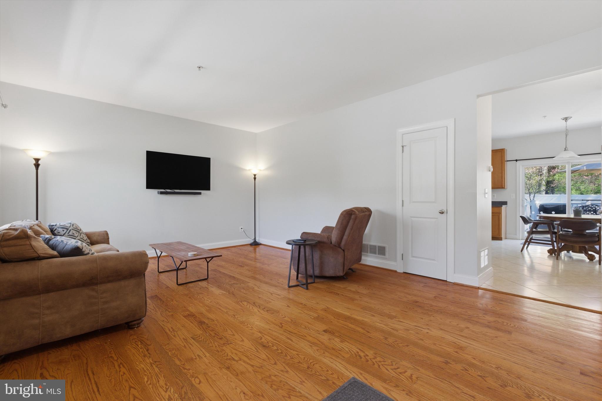 PASADENA - Residential