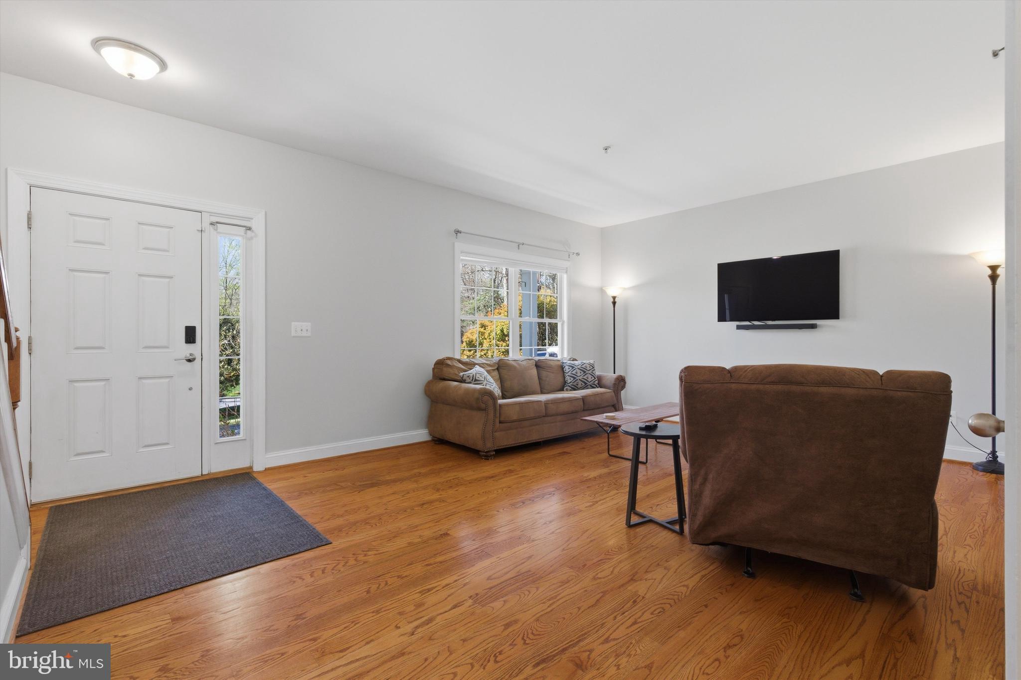 PASADENA - Residential