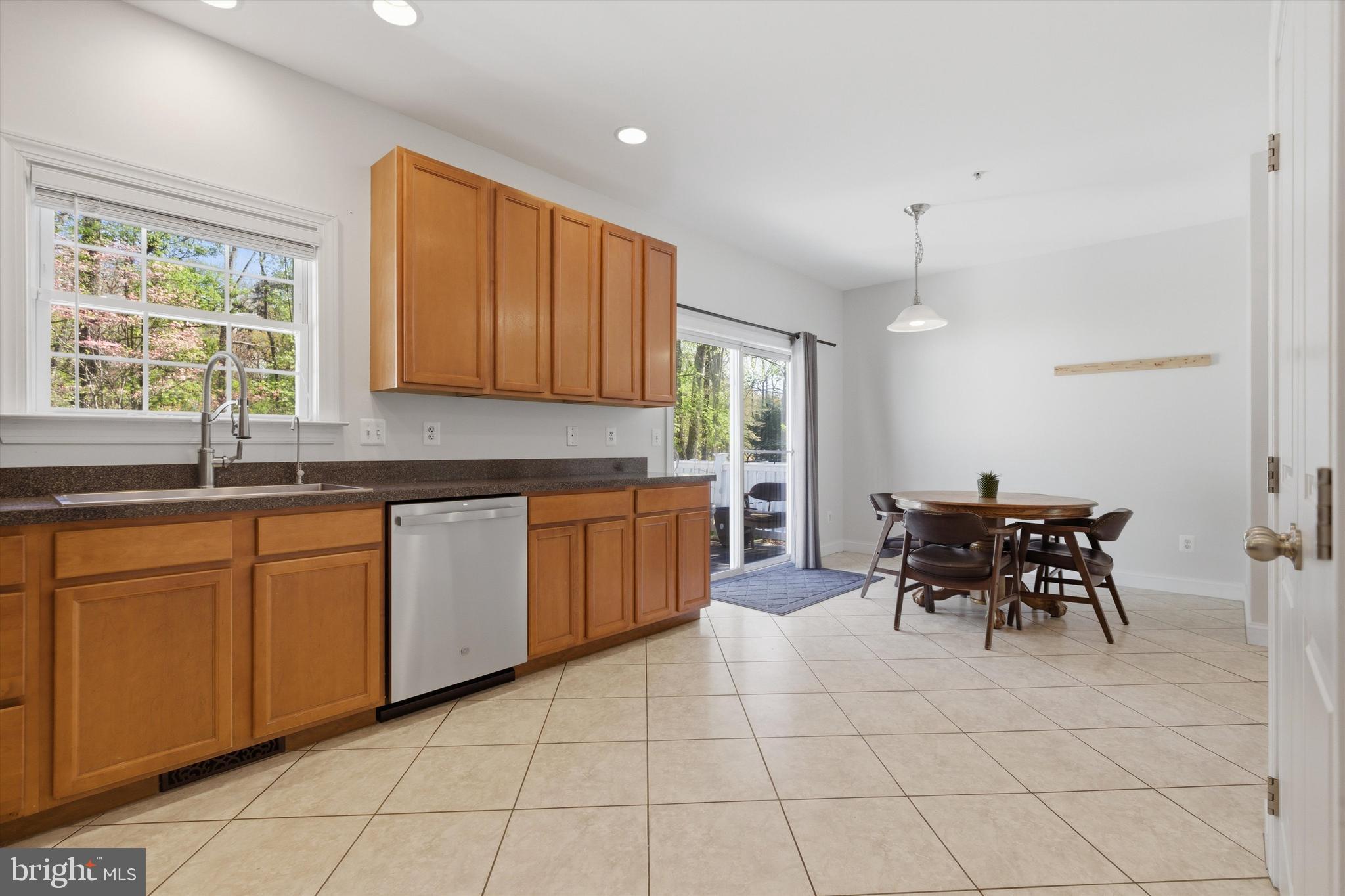 PASADENA - Residential