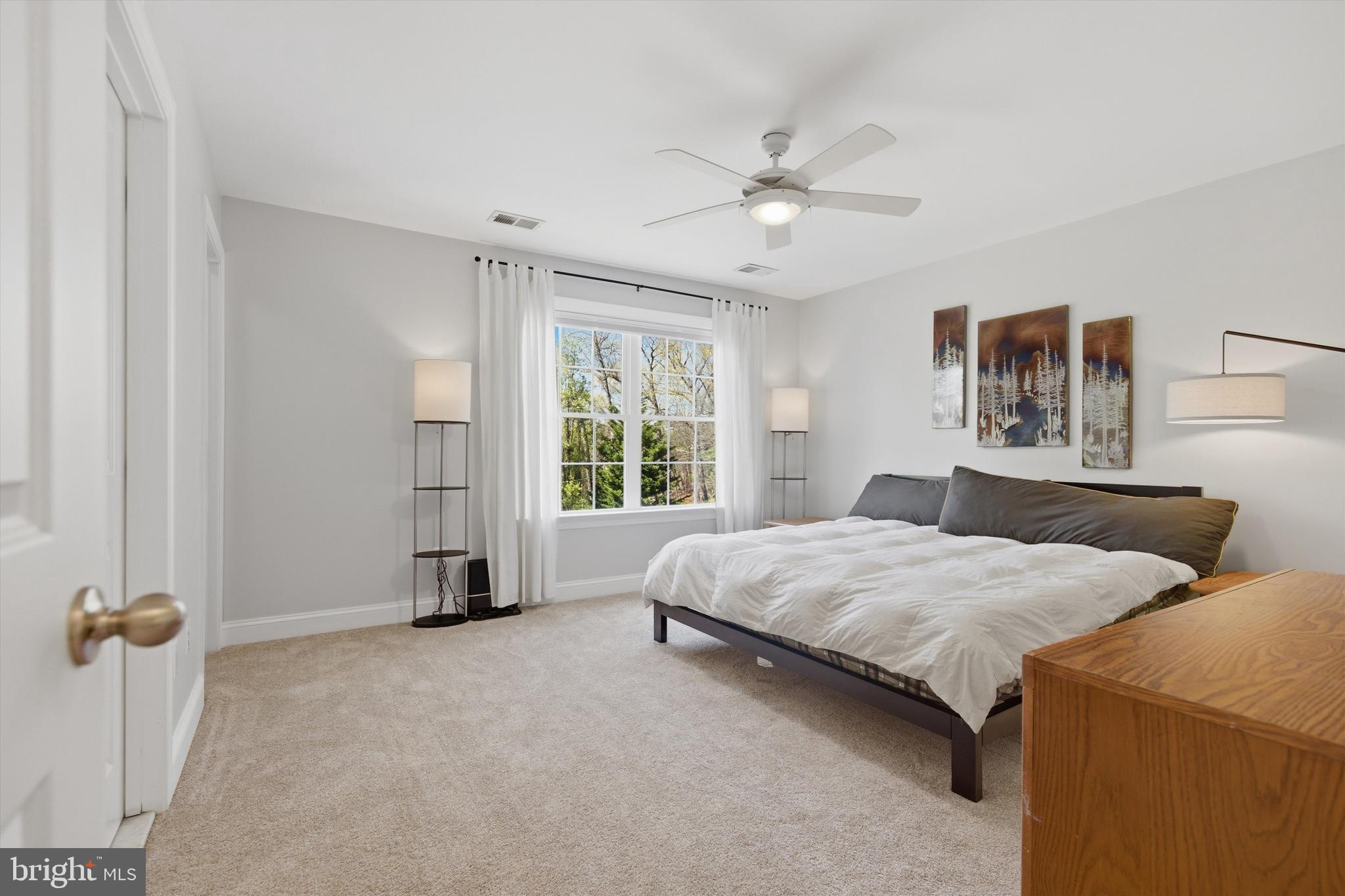 PASADENA - Residential