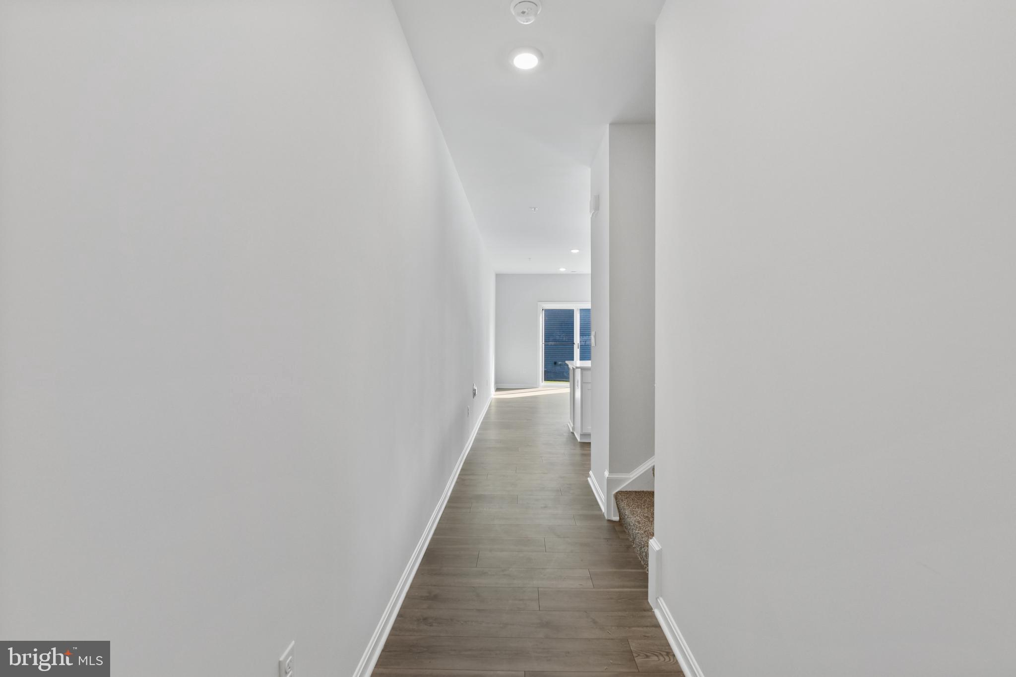 GREENWAY FARMS - Residential