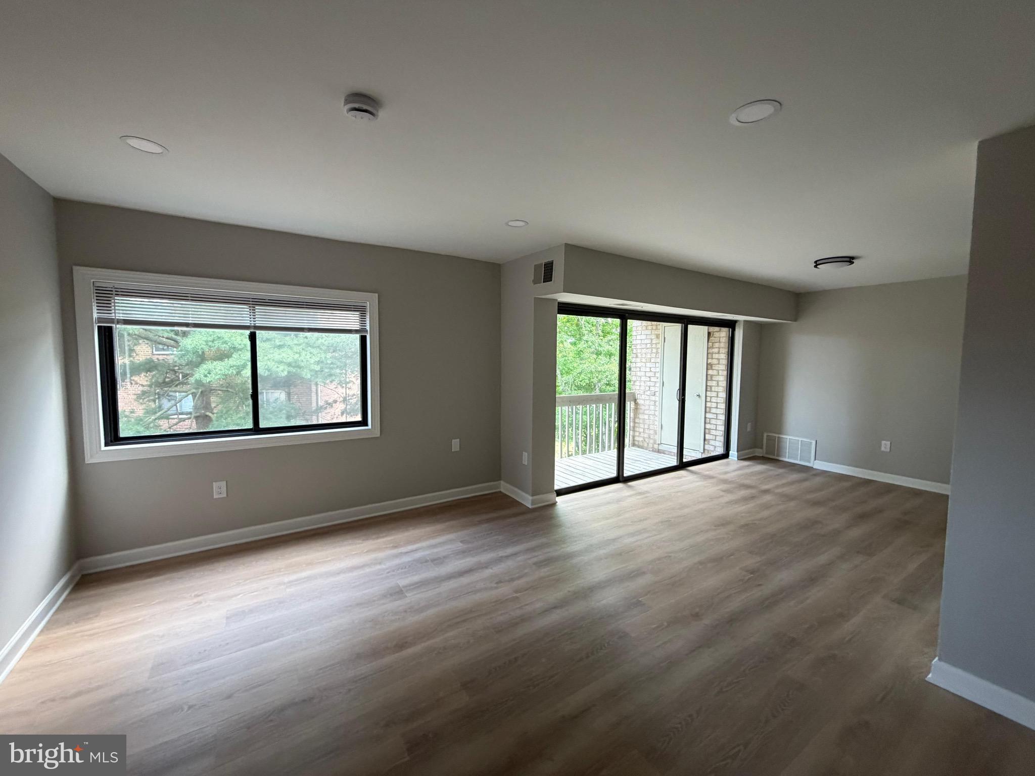 WESTWOOD PARK - Residential
