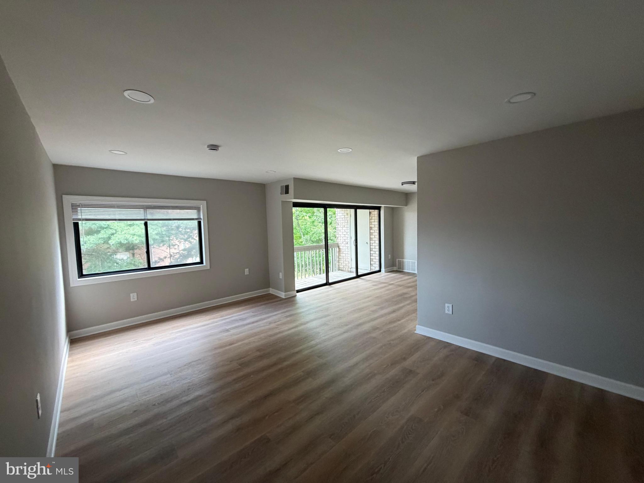 WESTWOOD PARK - Residential