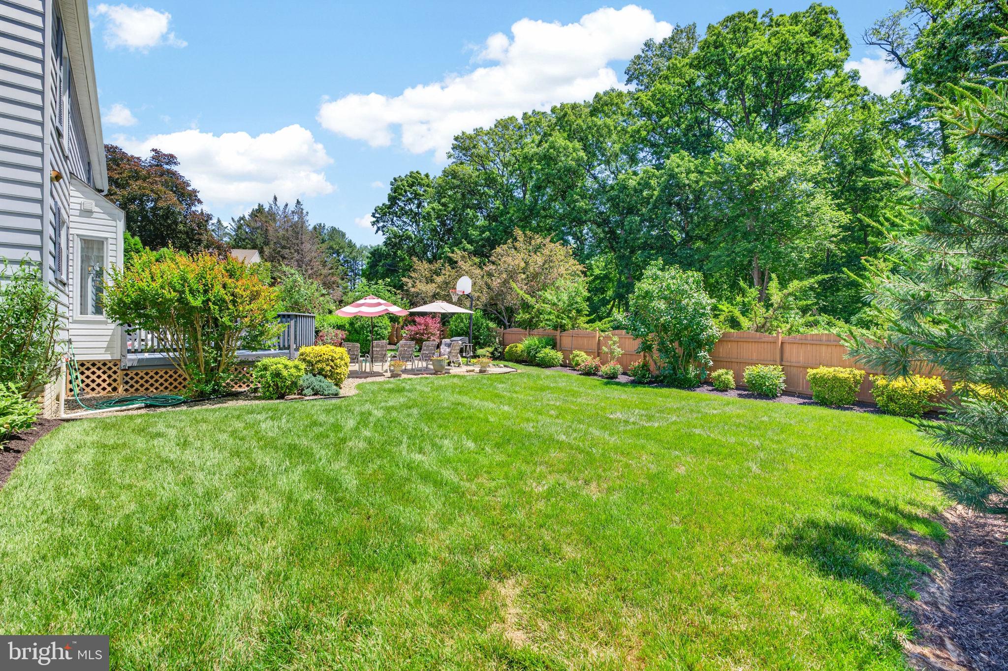 VALEWOOD ESTATES - Residential