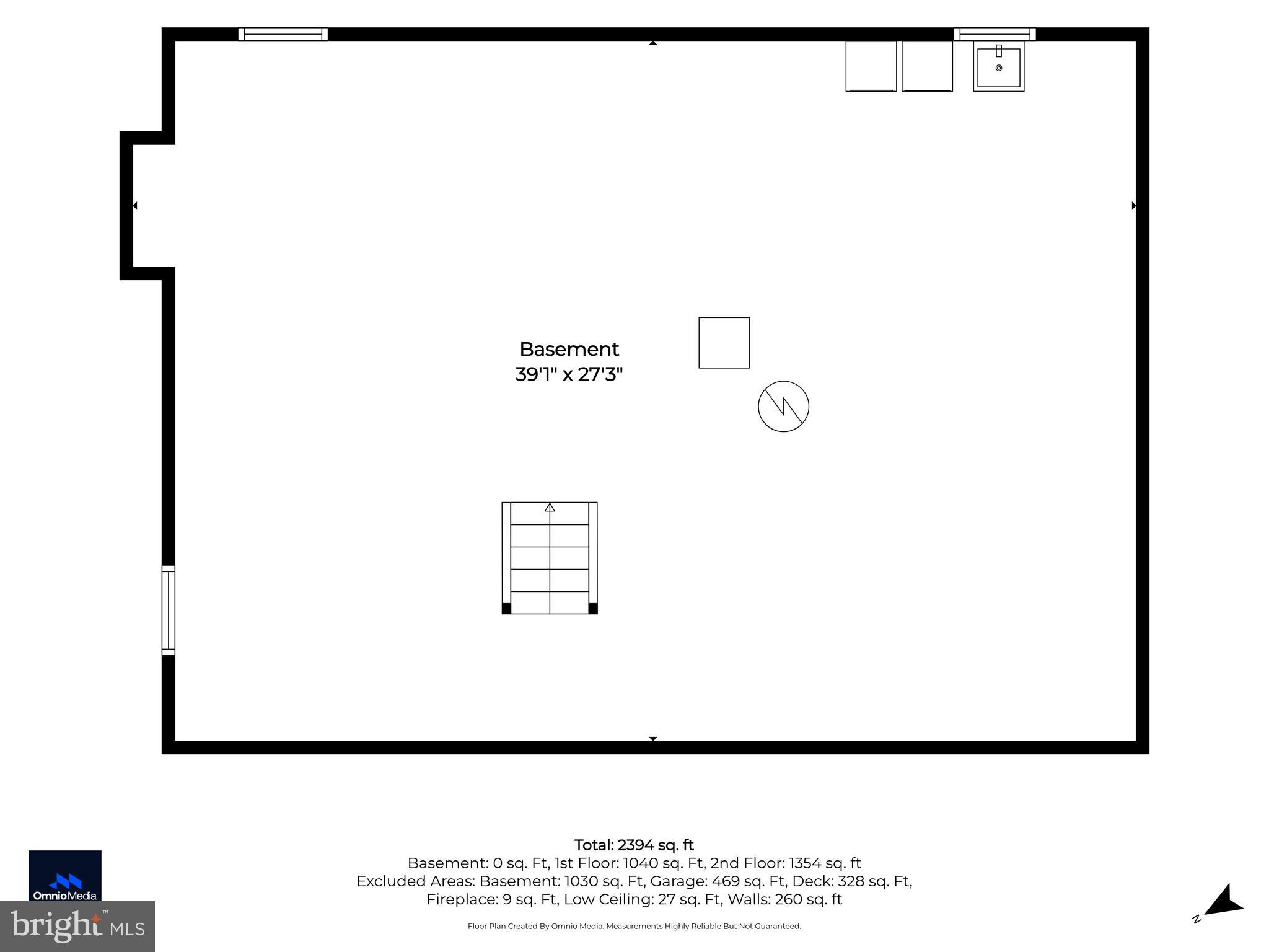 VALEWOOD ESTATES - Residential