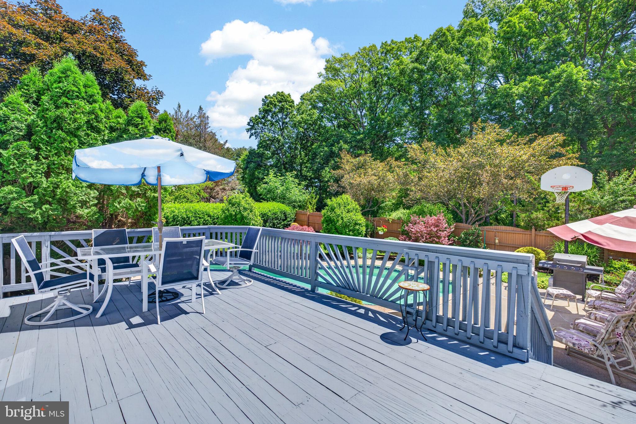 VALEWOOD ESTATES - Residential