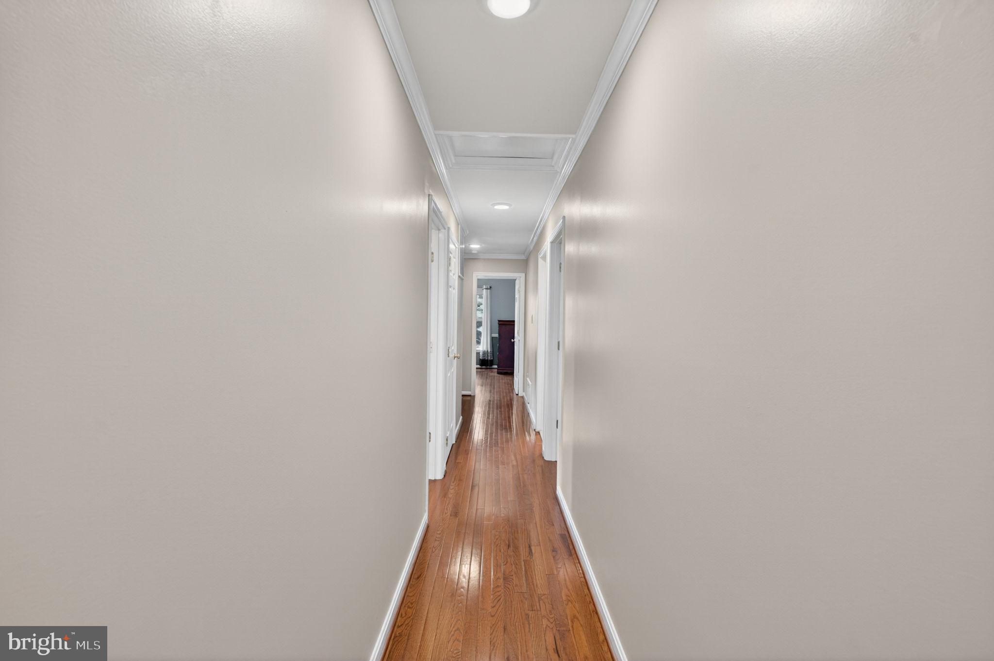 VALEWOOD ESTATES - Residential