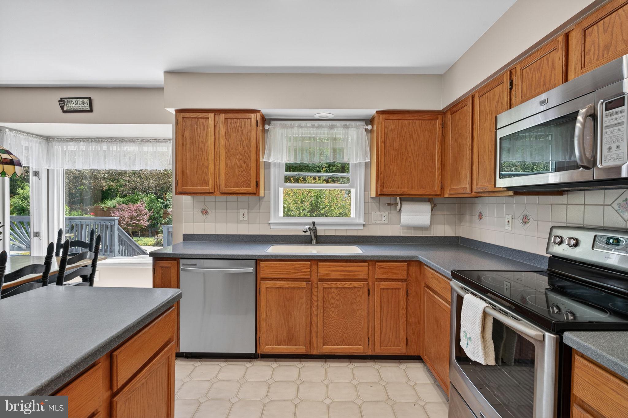VALEWOOD ESTATES - Residential