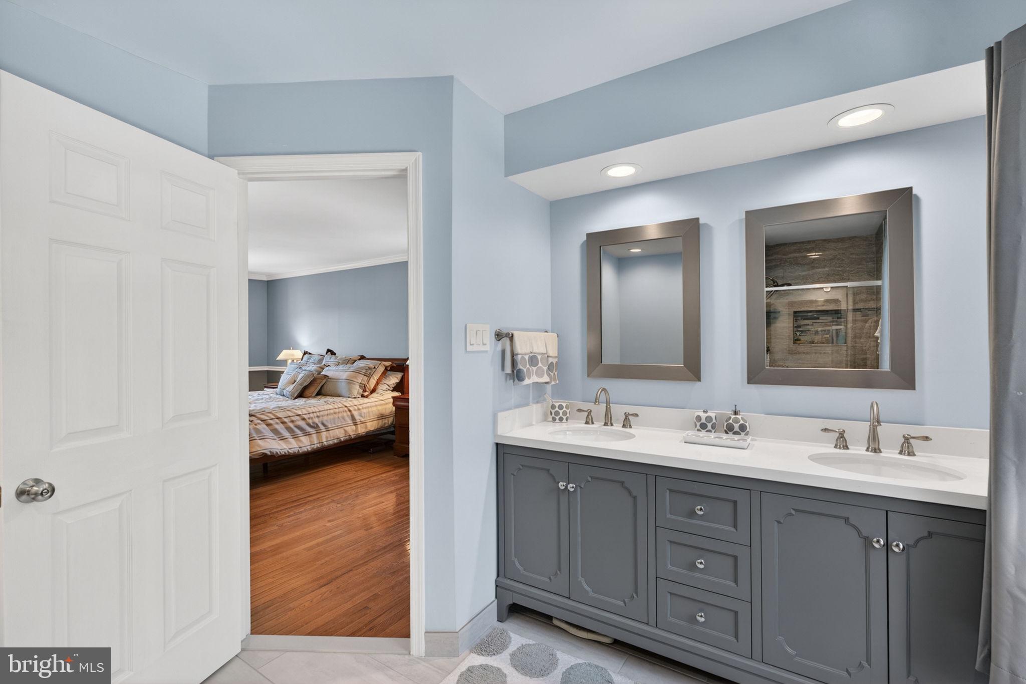 VALEWOOD ESTATES - Residential