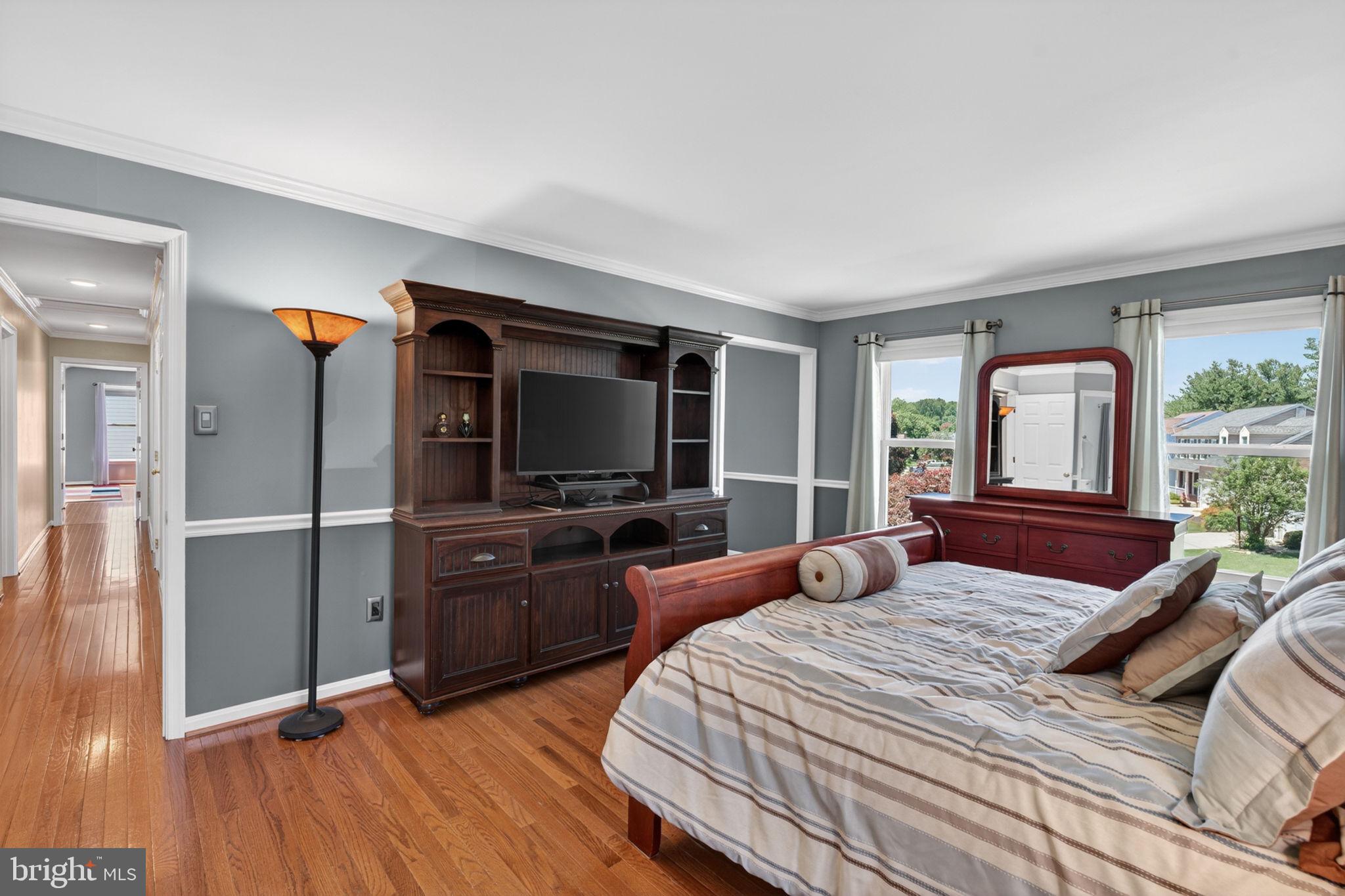 VALEWOOD ESTATES - Residential