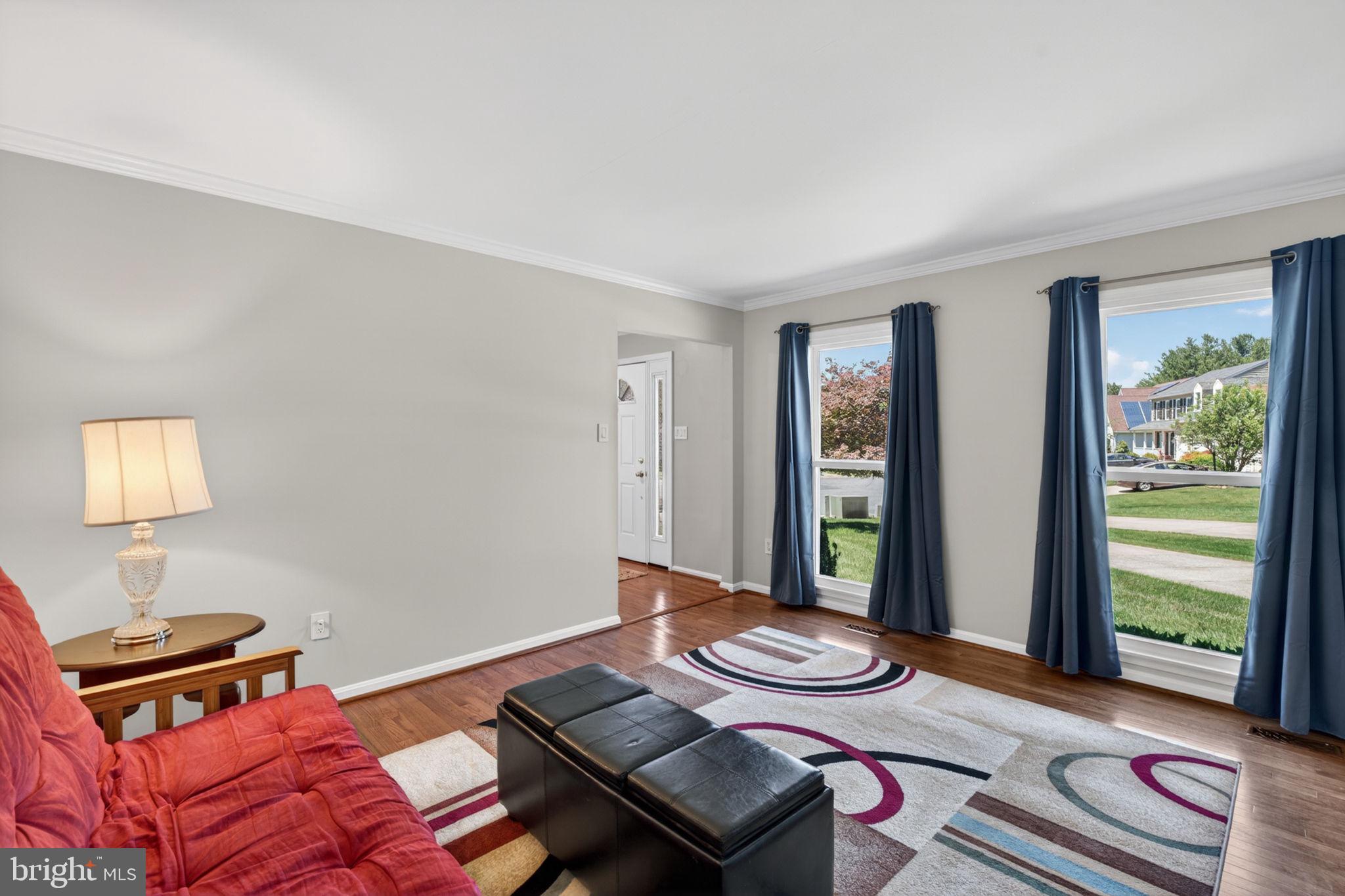VALEWOOD ESTATES - Residential