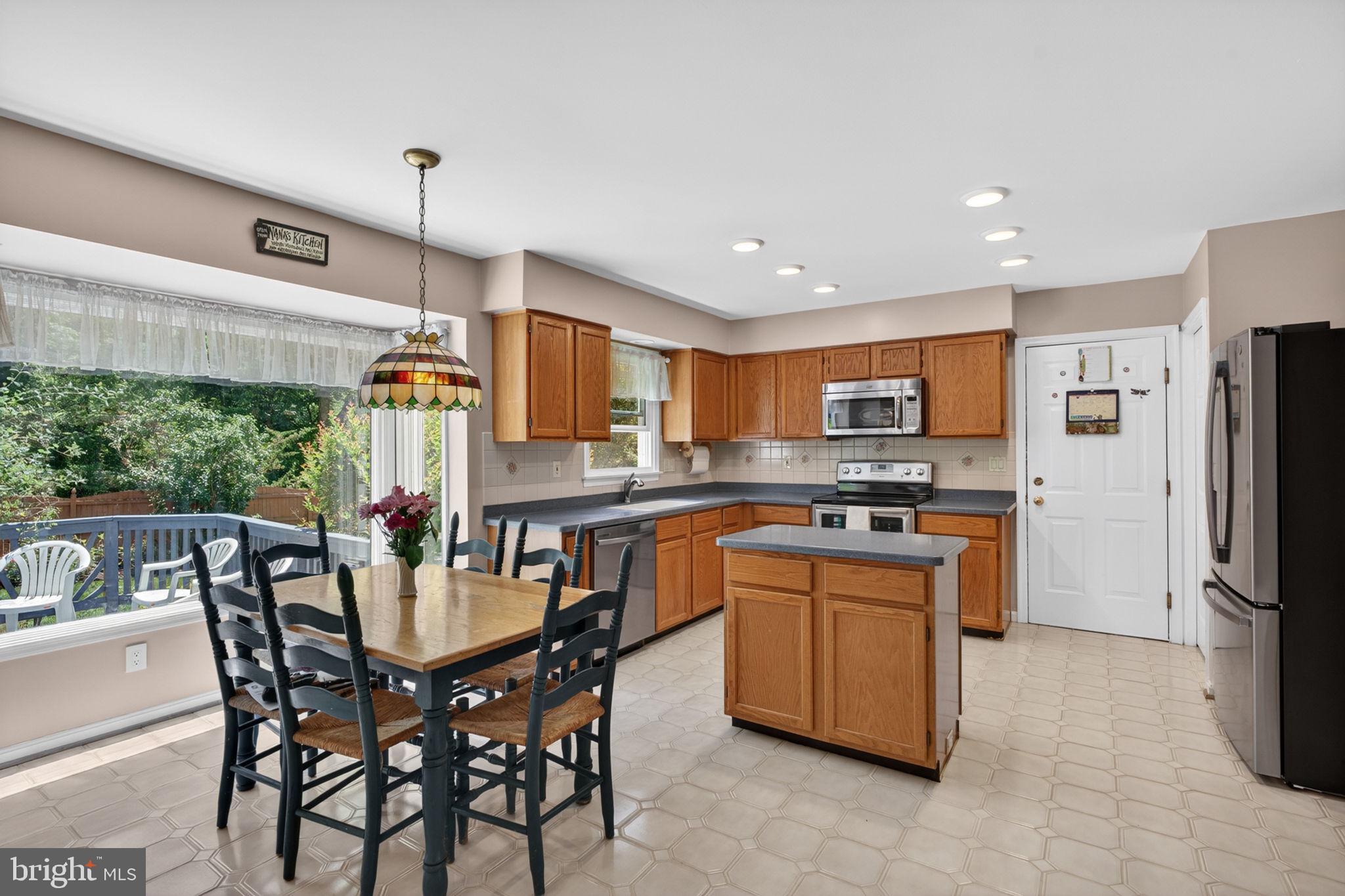 VALEWOOD ESTATES - Residential