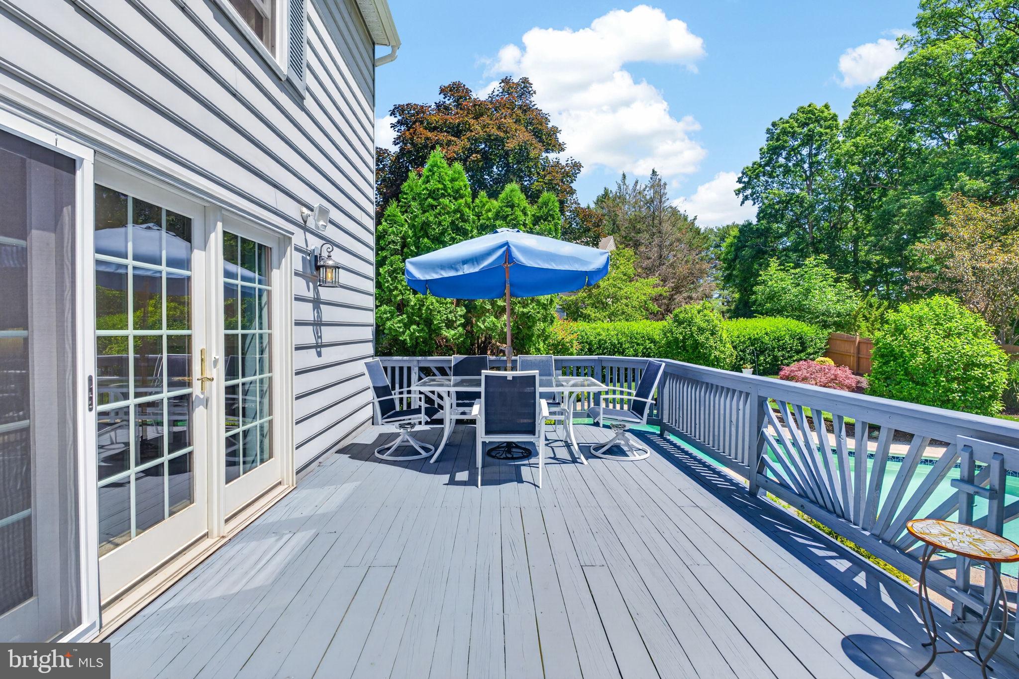 VALEWOOD ESTATES - Residential