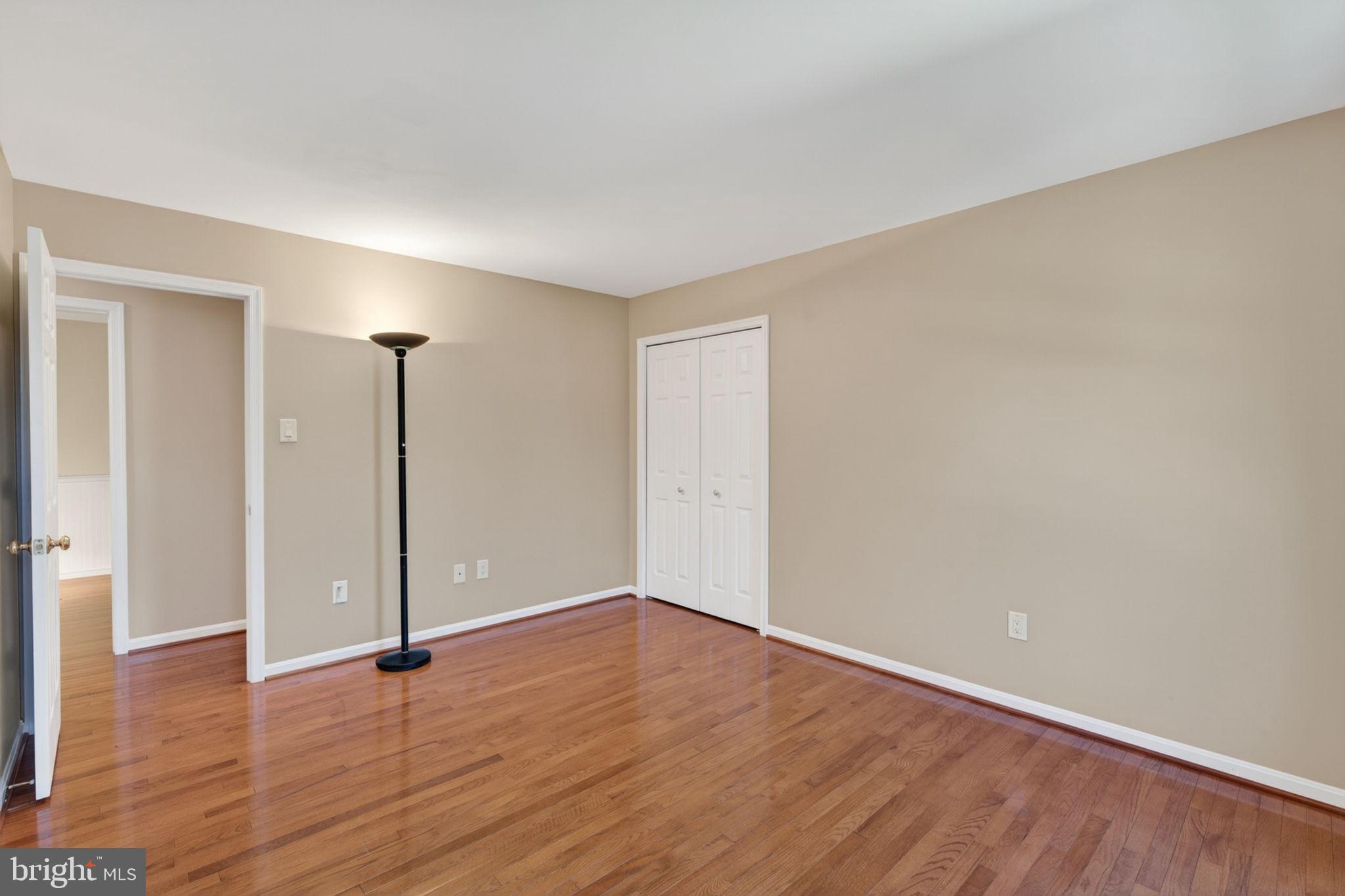 VALEWOOD ESTATES - Residential