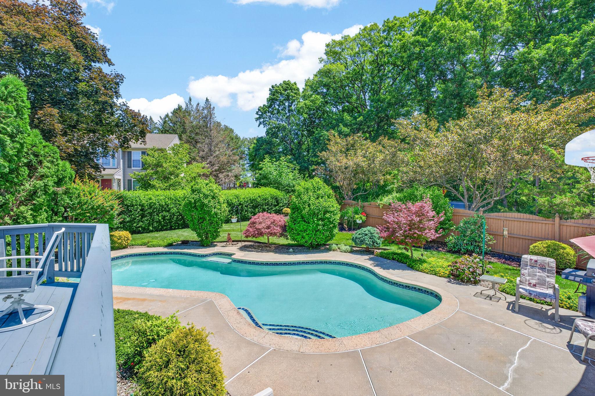 VALEWOOD ESTATES - Residential