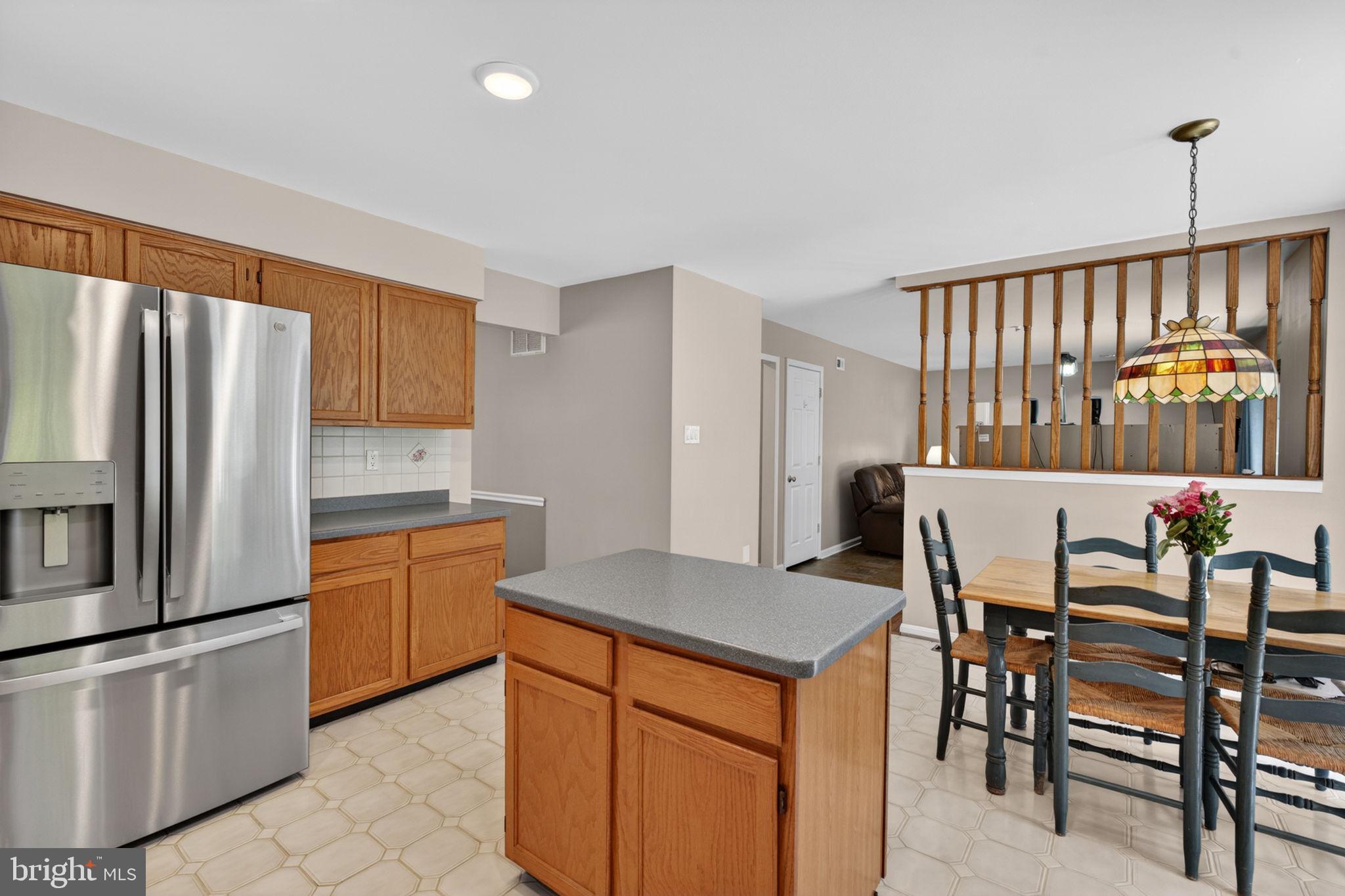 VALEWOOD ESTATES - Residential
