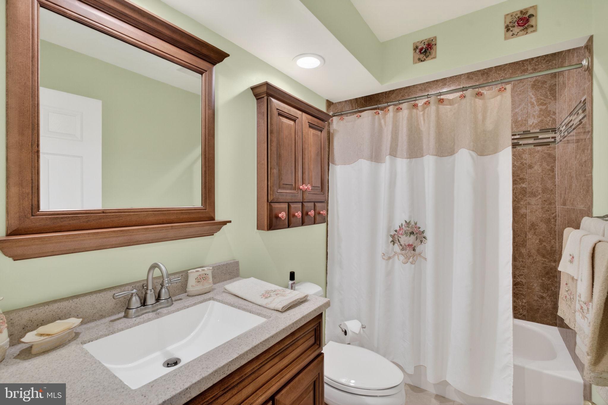 VALEWOOD ESTATES - Residential