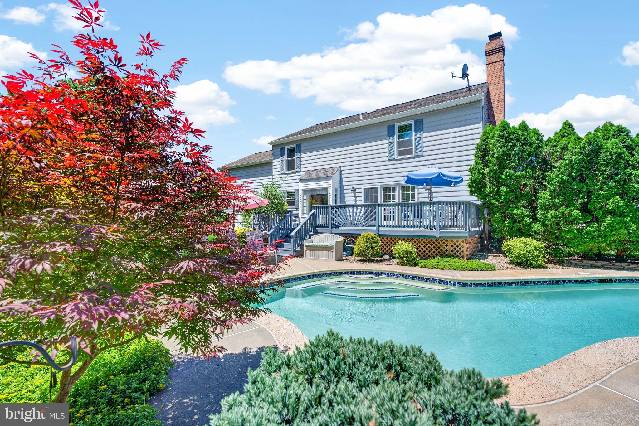 VALEWOOD ESTATES - Residential