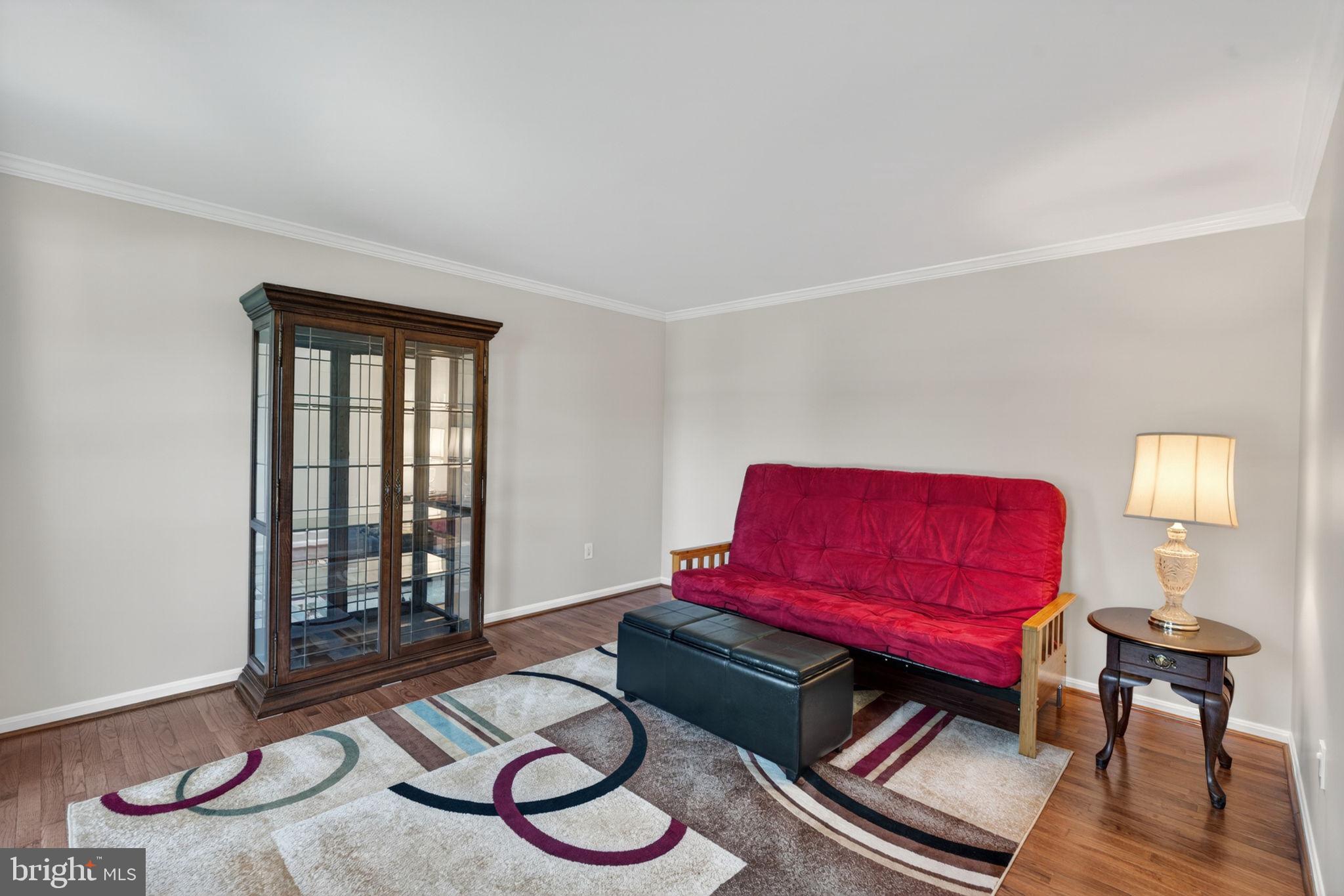 VALEWOOD ESTATES - Residential