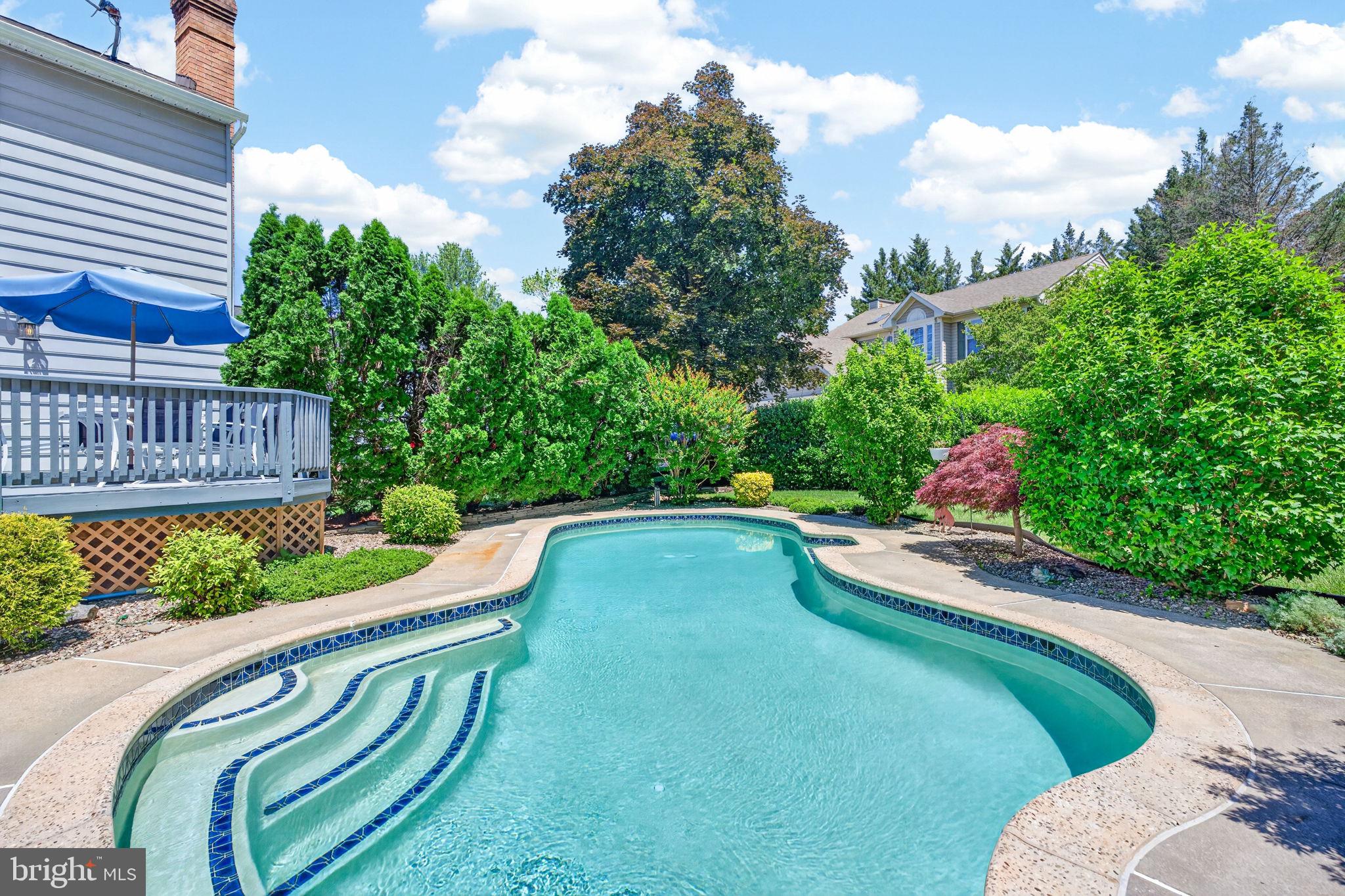 VALEWOOD ESTATES - Residential