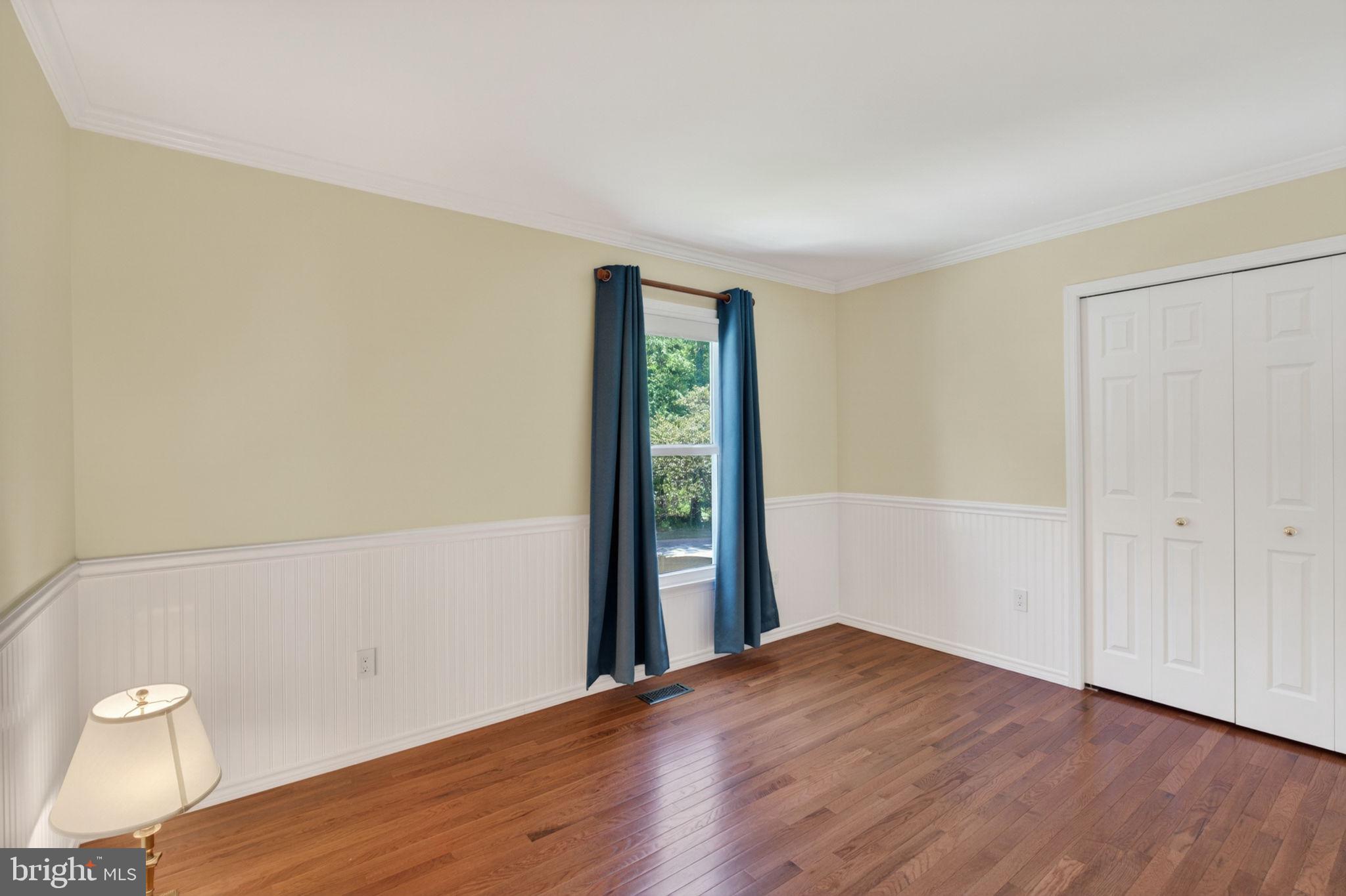 VALEWOOD ESTATES - Residential