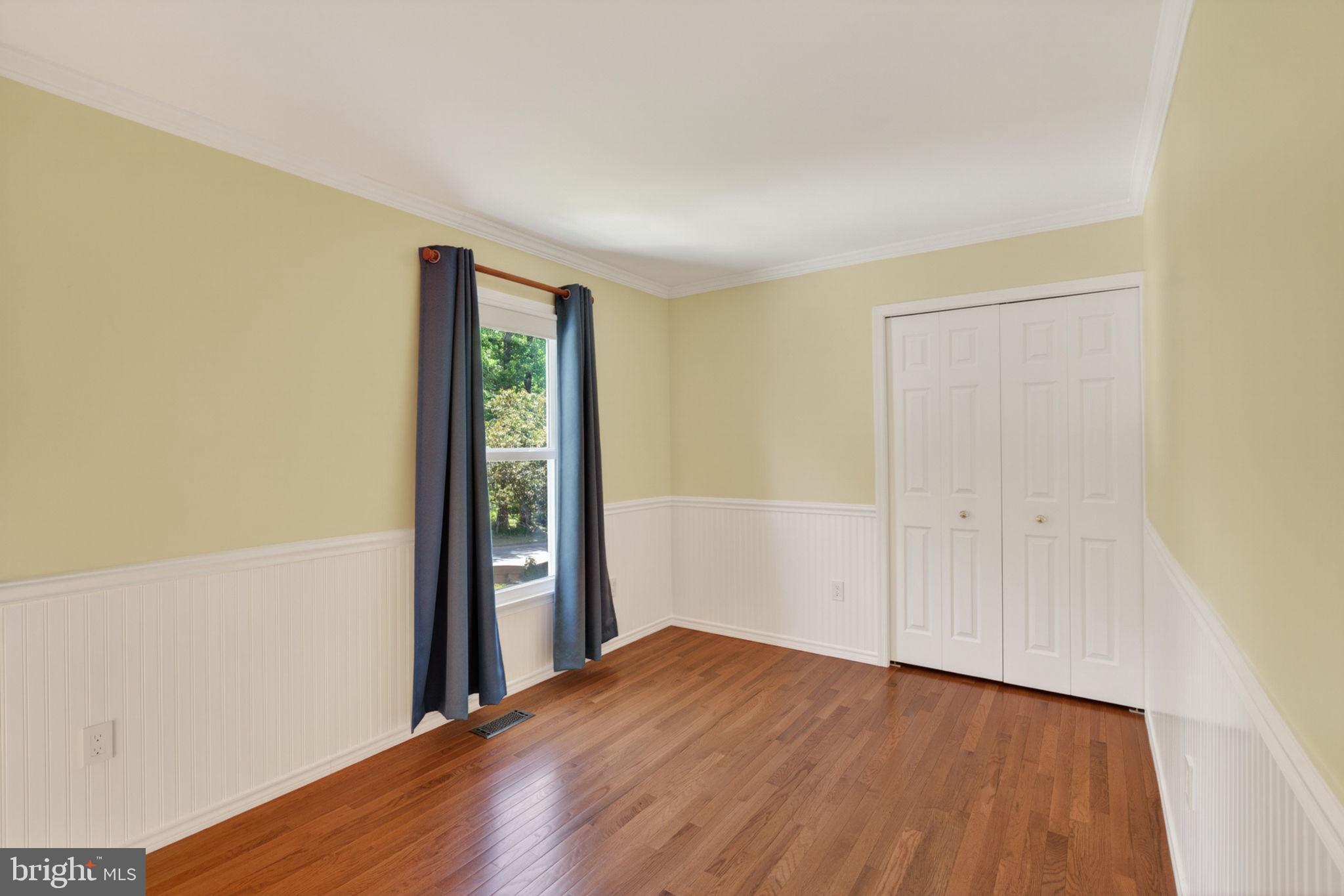 VALEWOOD ESTATES - Residential