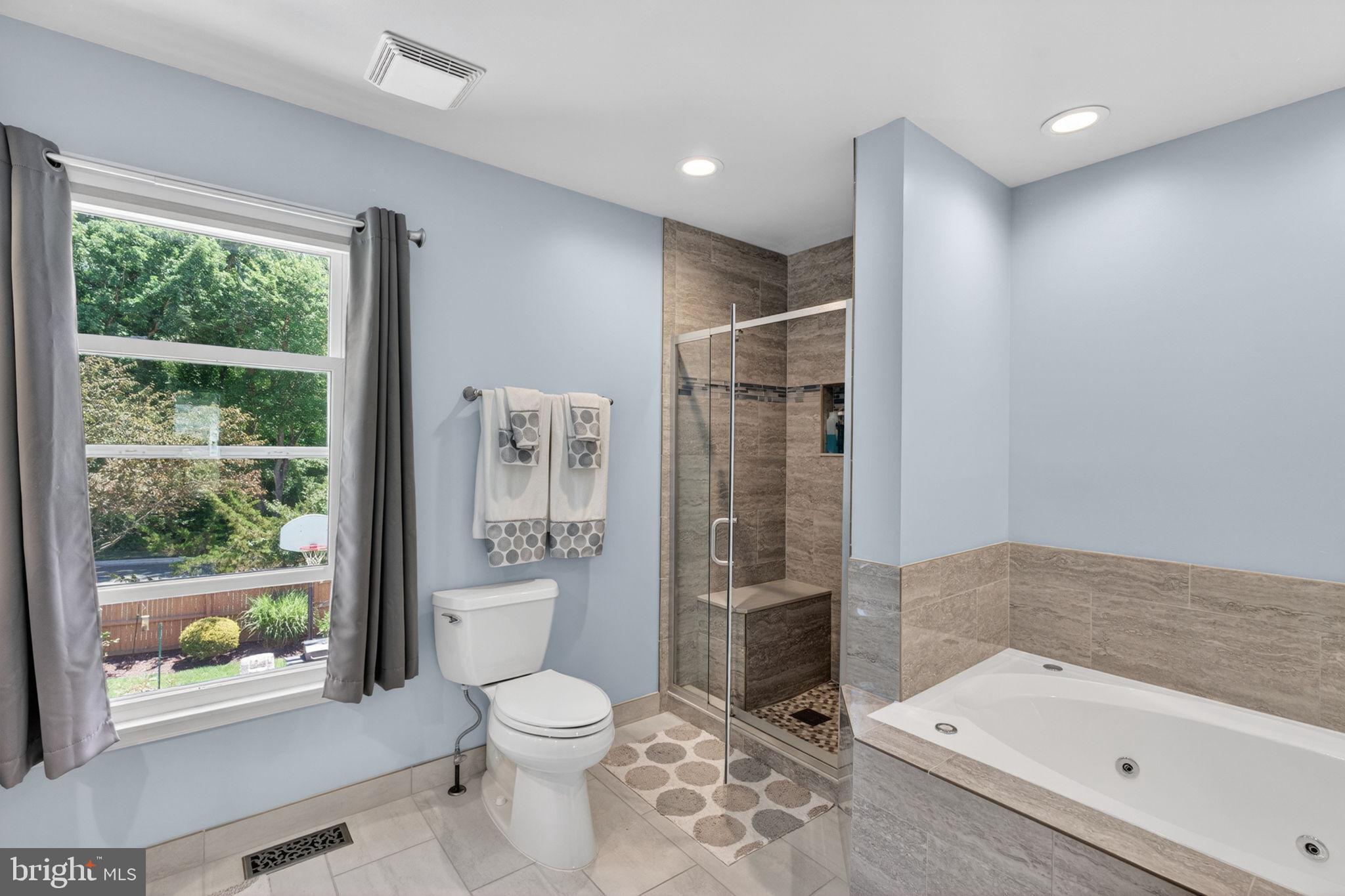 VALEWOOD ESTATES - Residential