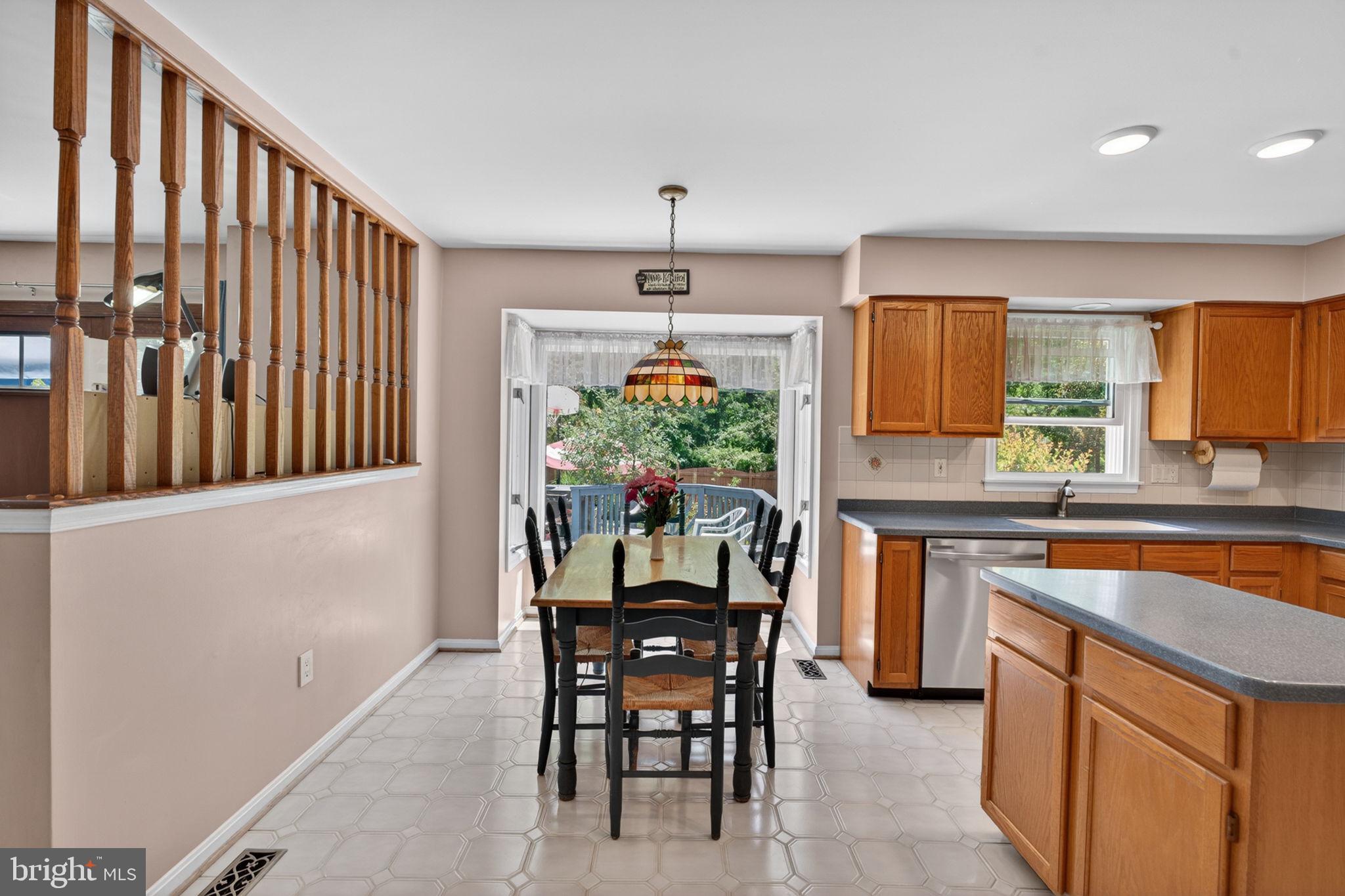 VALEWOOD ESTATES - Residential