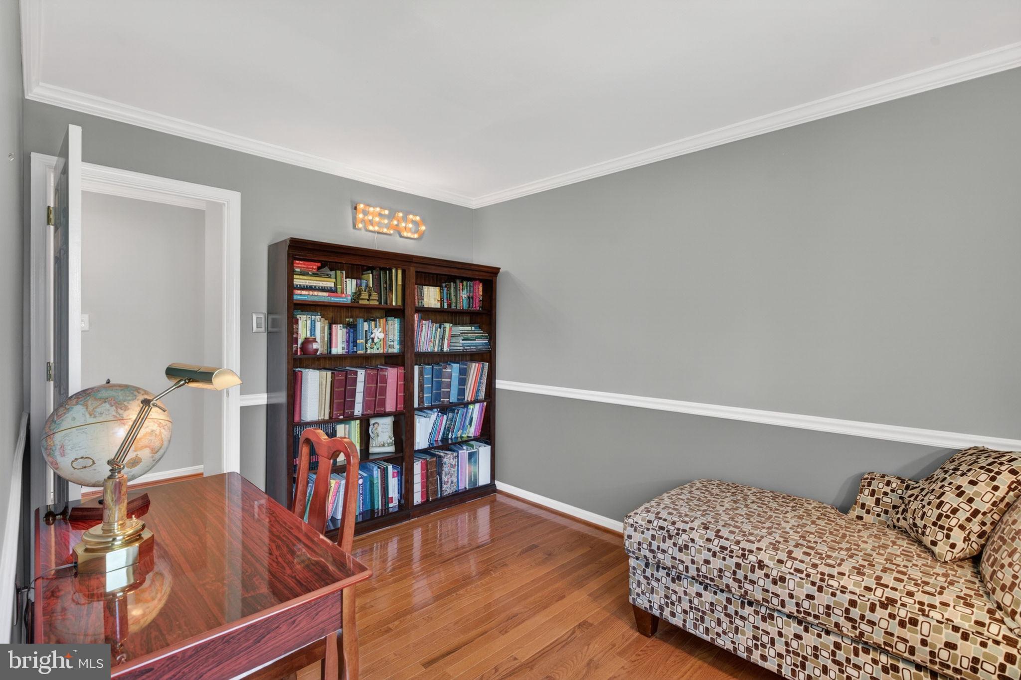 VALEWOOD ESTATES - Residential