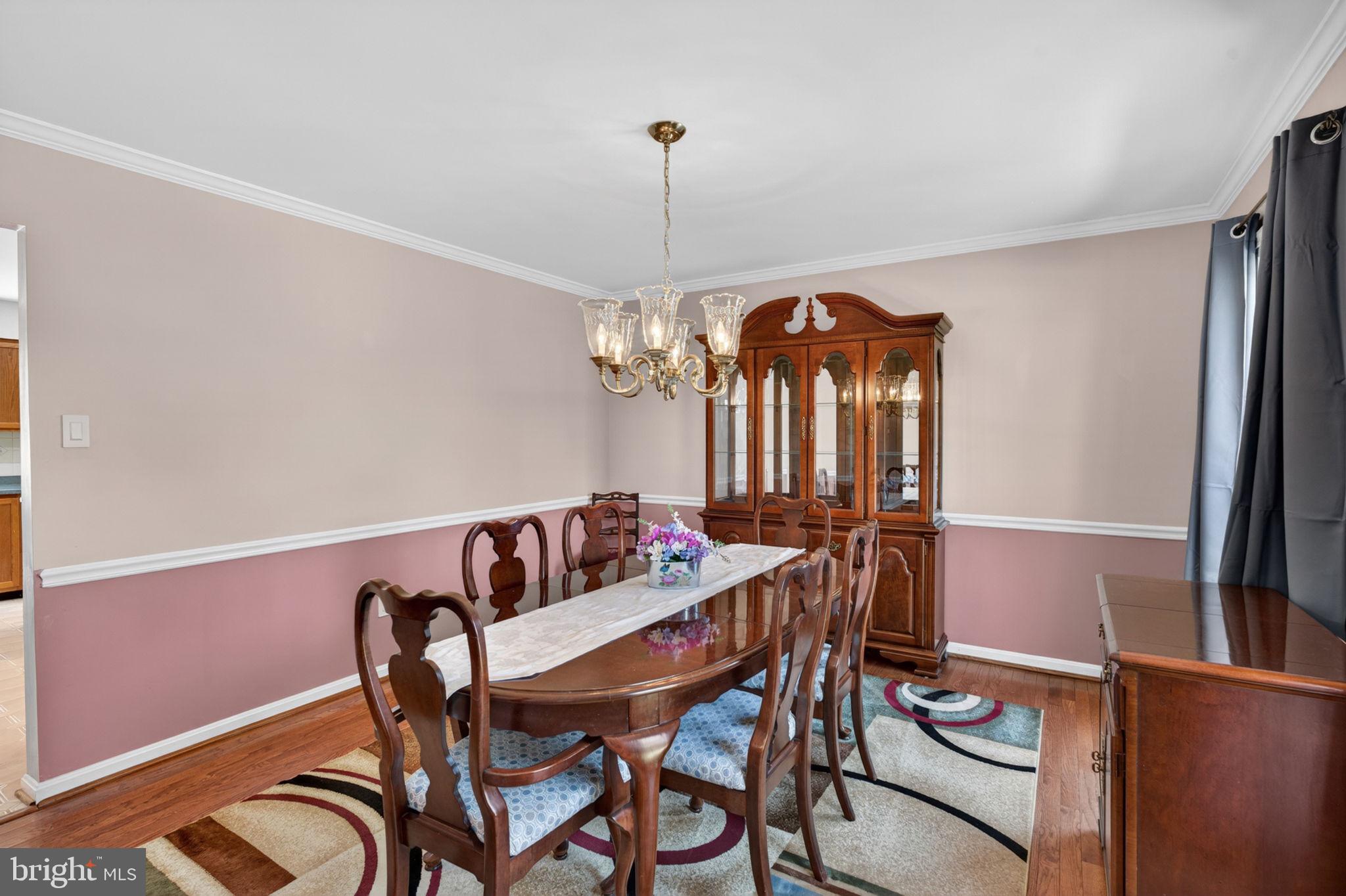 VALEWOOD ESTATES - Residential