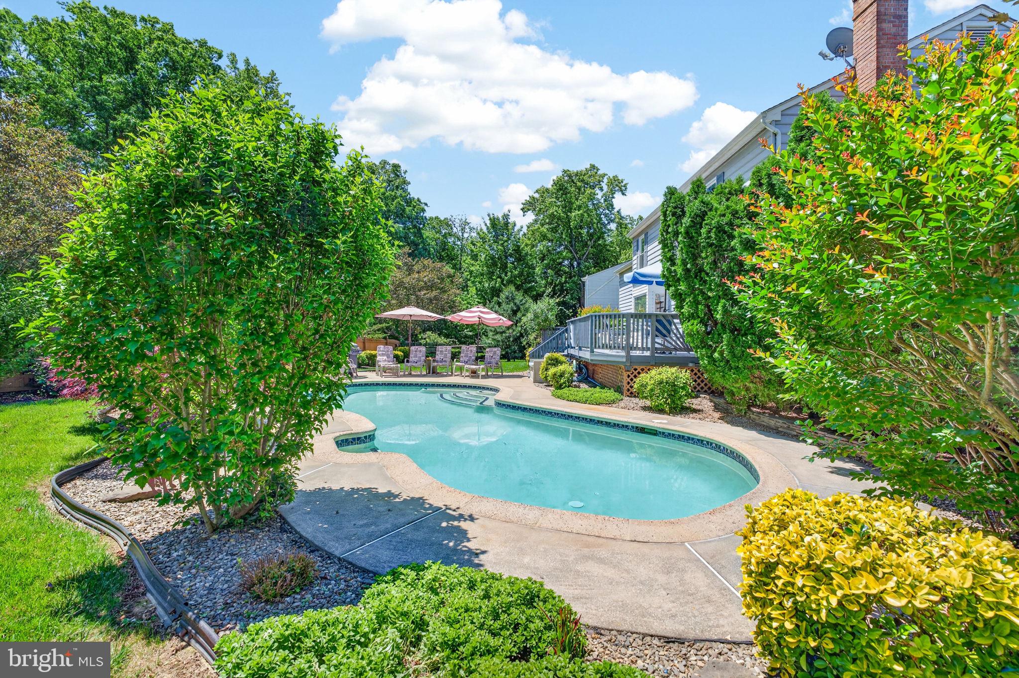 VALEWOOD ESTATES - Residential