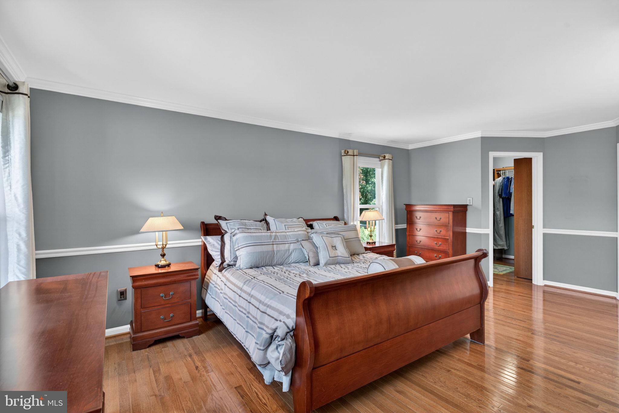 VALEWOOD ESTATES - Residential