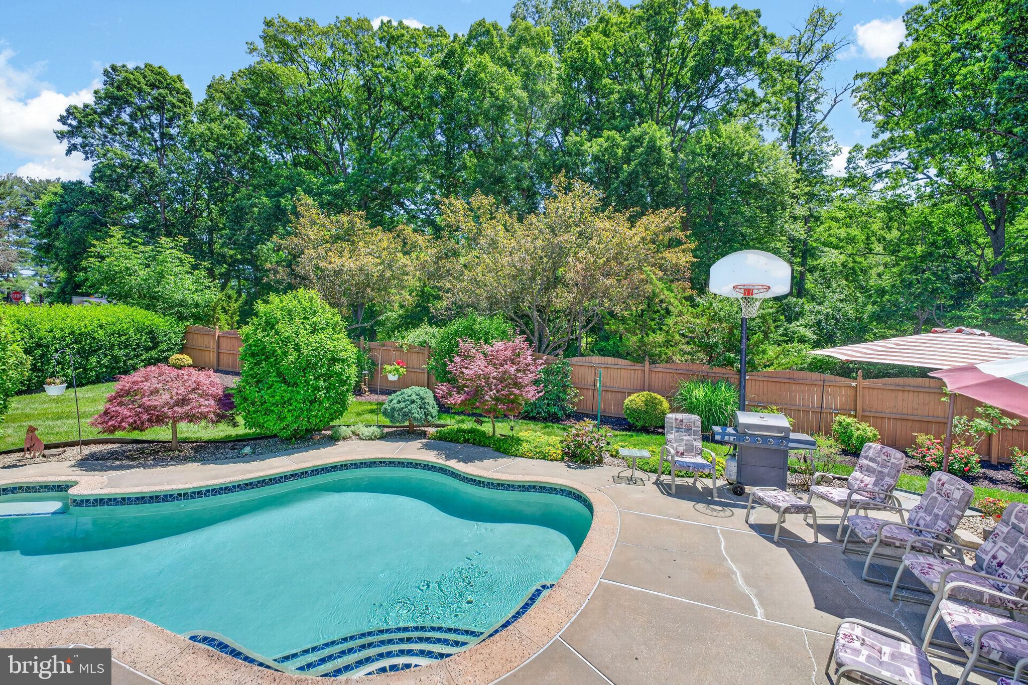 VALEWOOD ESTATES - Residential